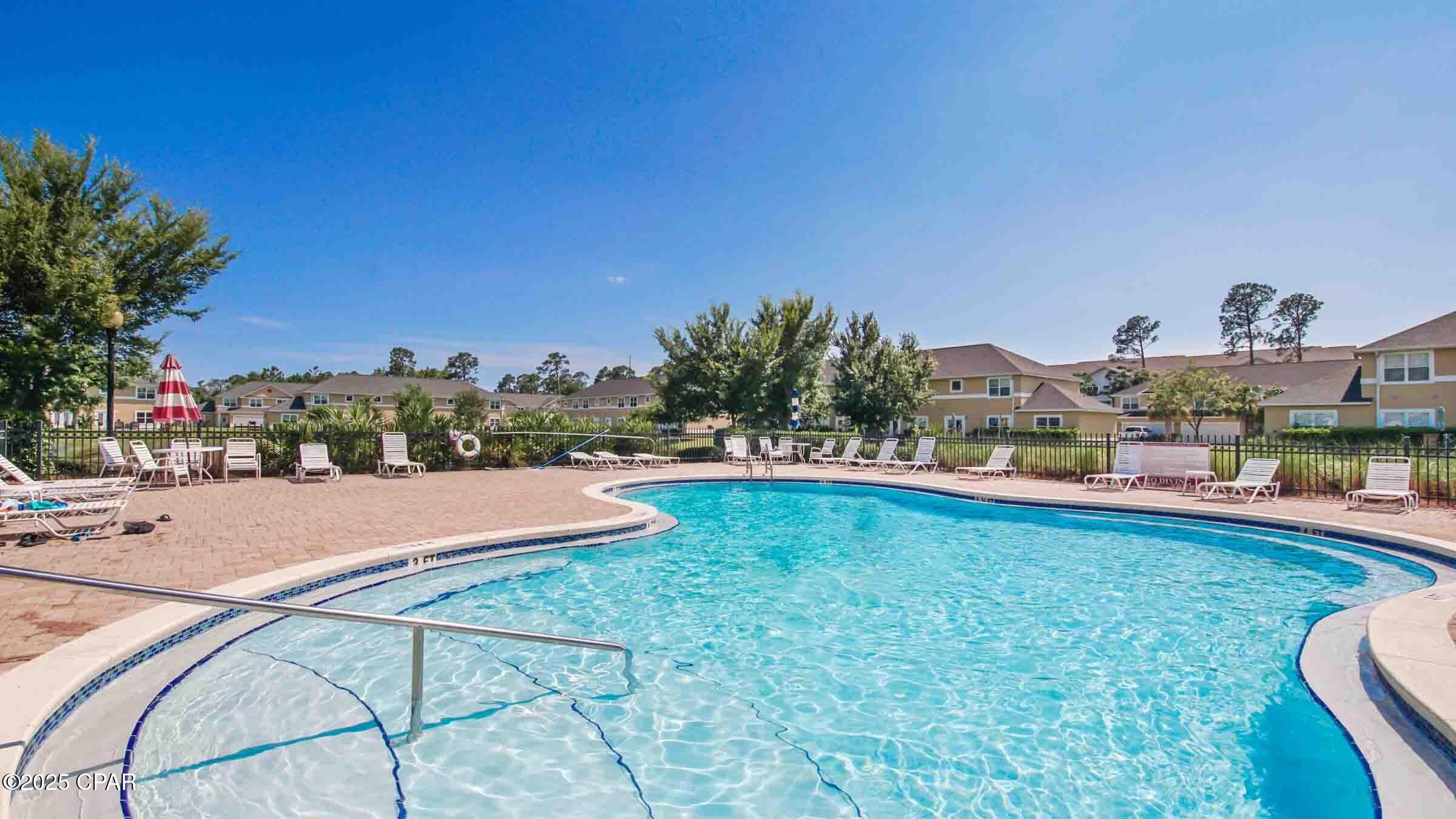 1753 Annabellas Drive, Panama City Beach, Florida image 41