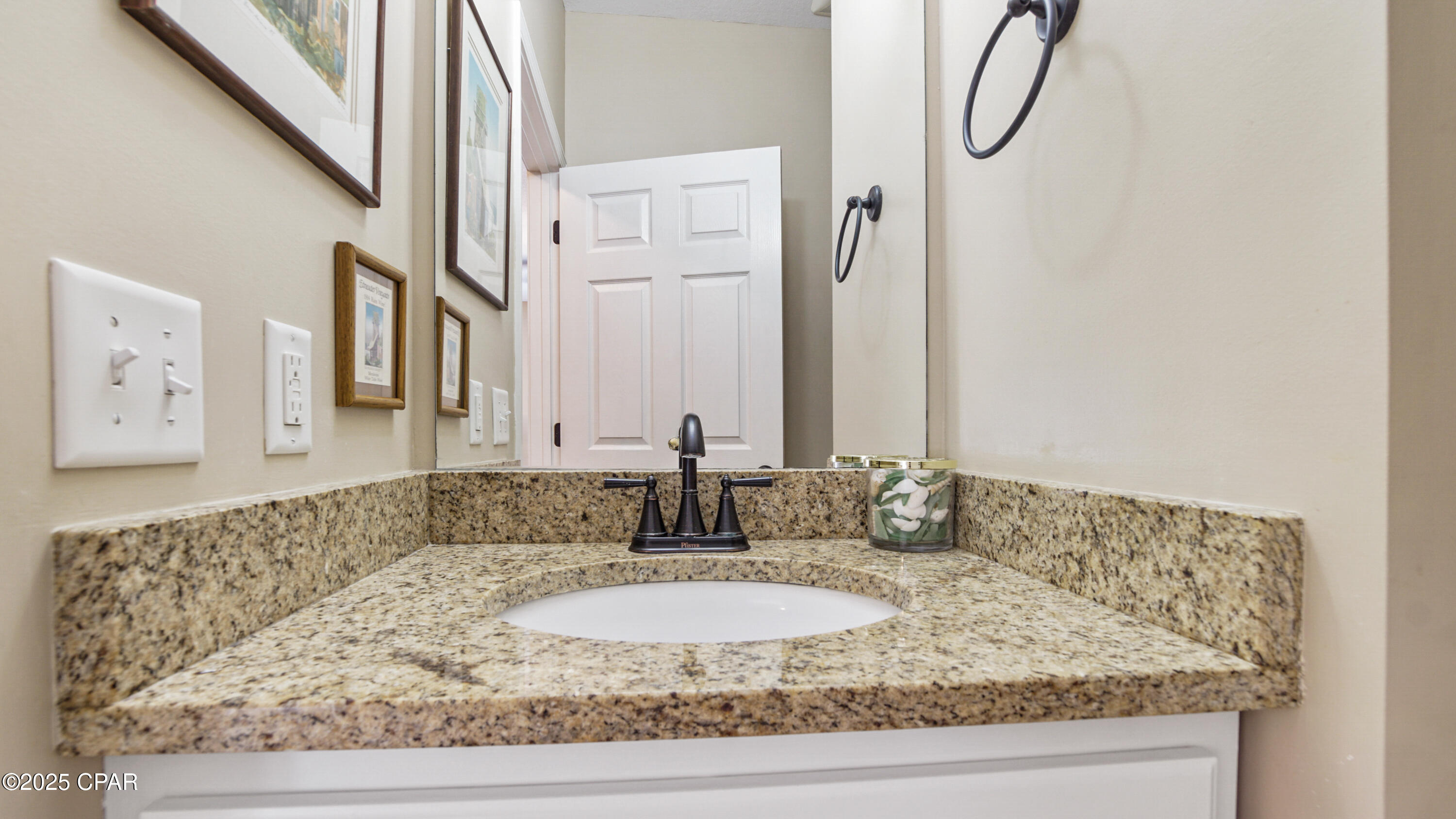 1753 Annabellas Drive, Panama City Beach, Florida image 5