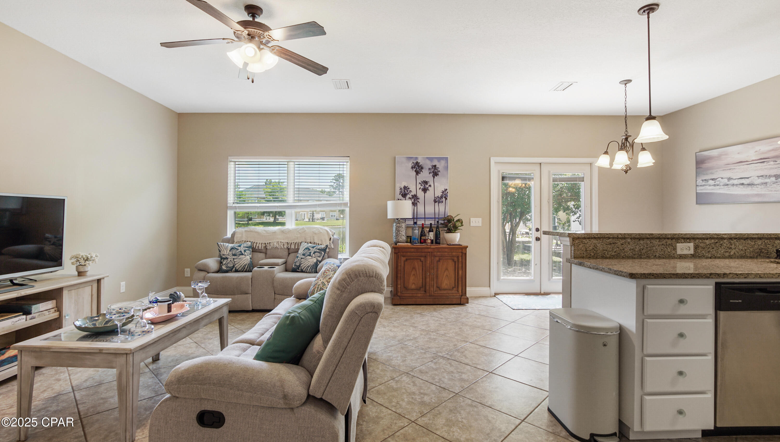 1753 Annabellas Drive, Panama City Beach, Florida image 6