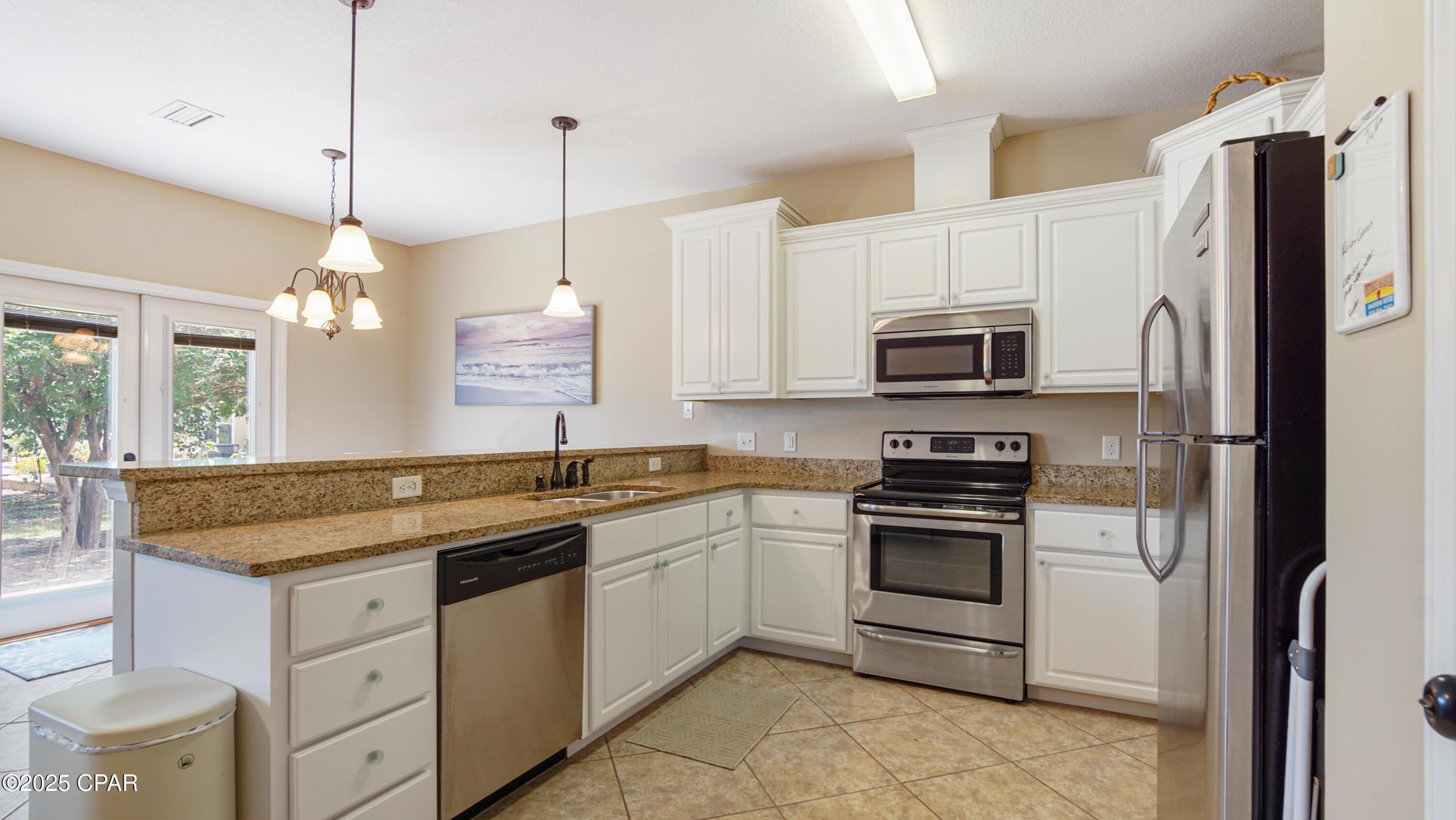 1753 Annabellas Drive, Panama City Beach, Florida image 9
