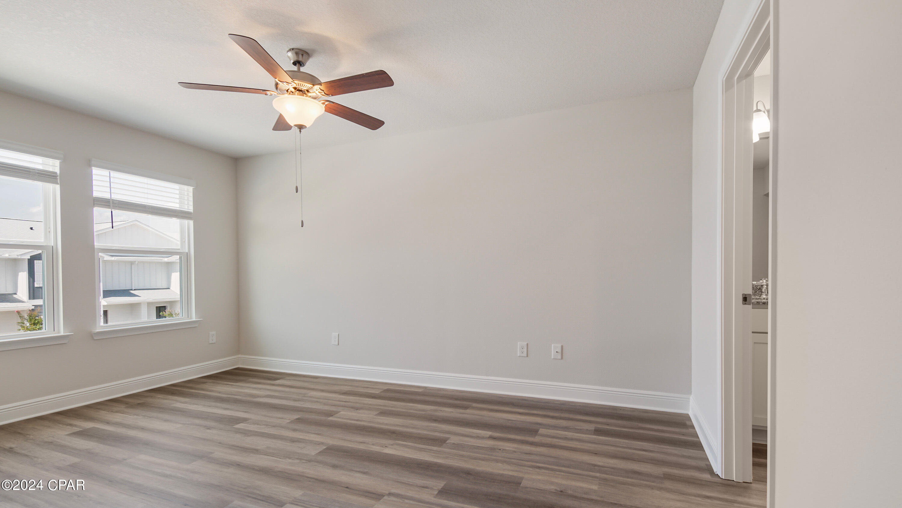 216 Palmeras Marinas Lane, Panama City Beach, Florida image 16