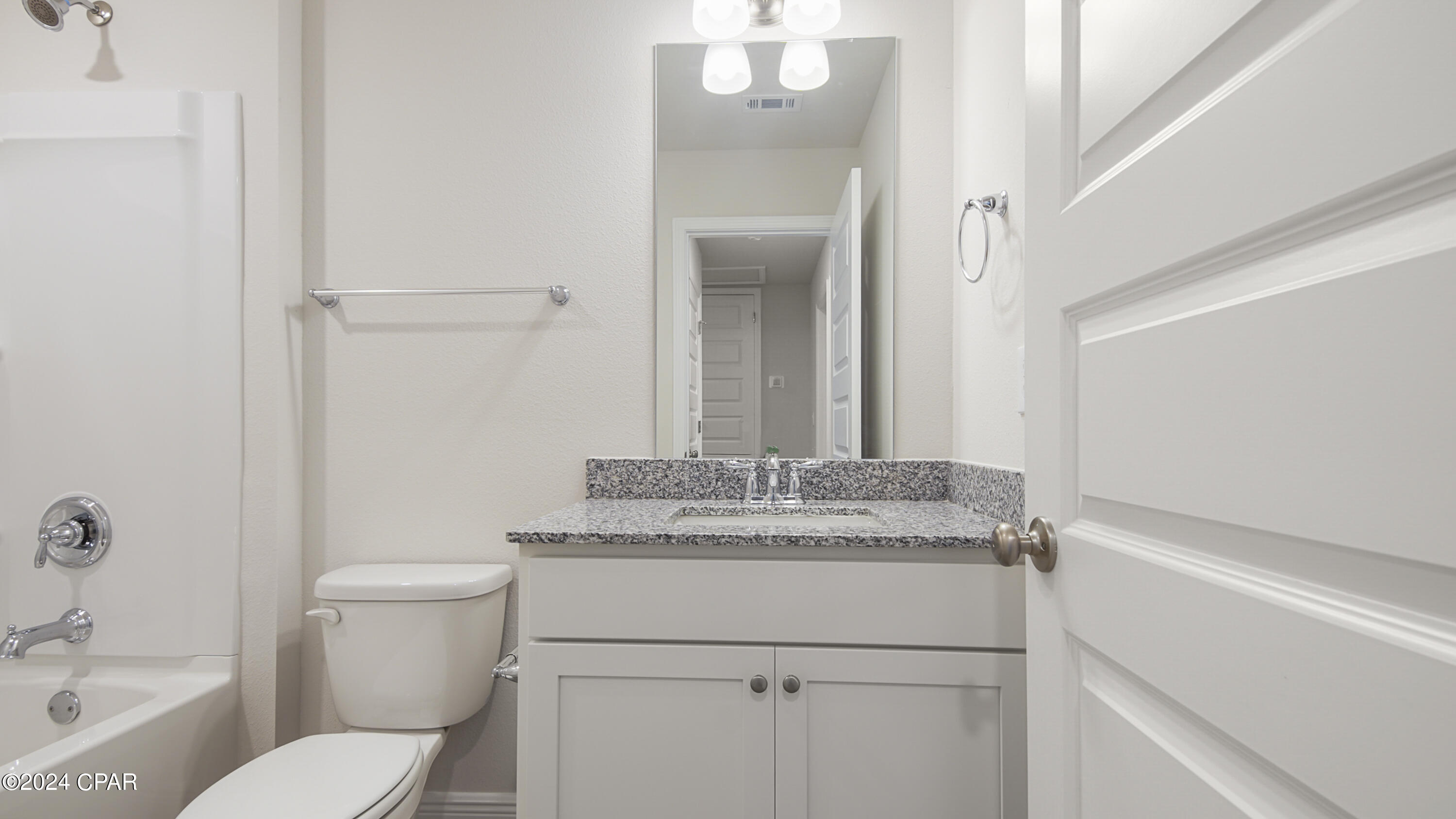 216 Palmeras Marinas Lane, Panama City Beach, Florida image 28