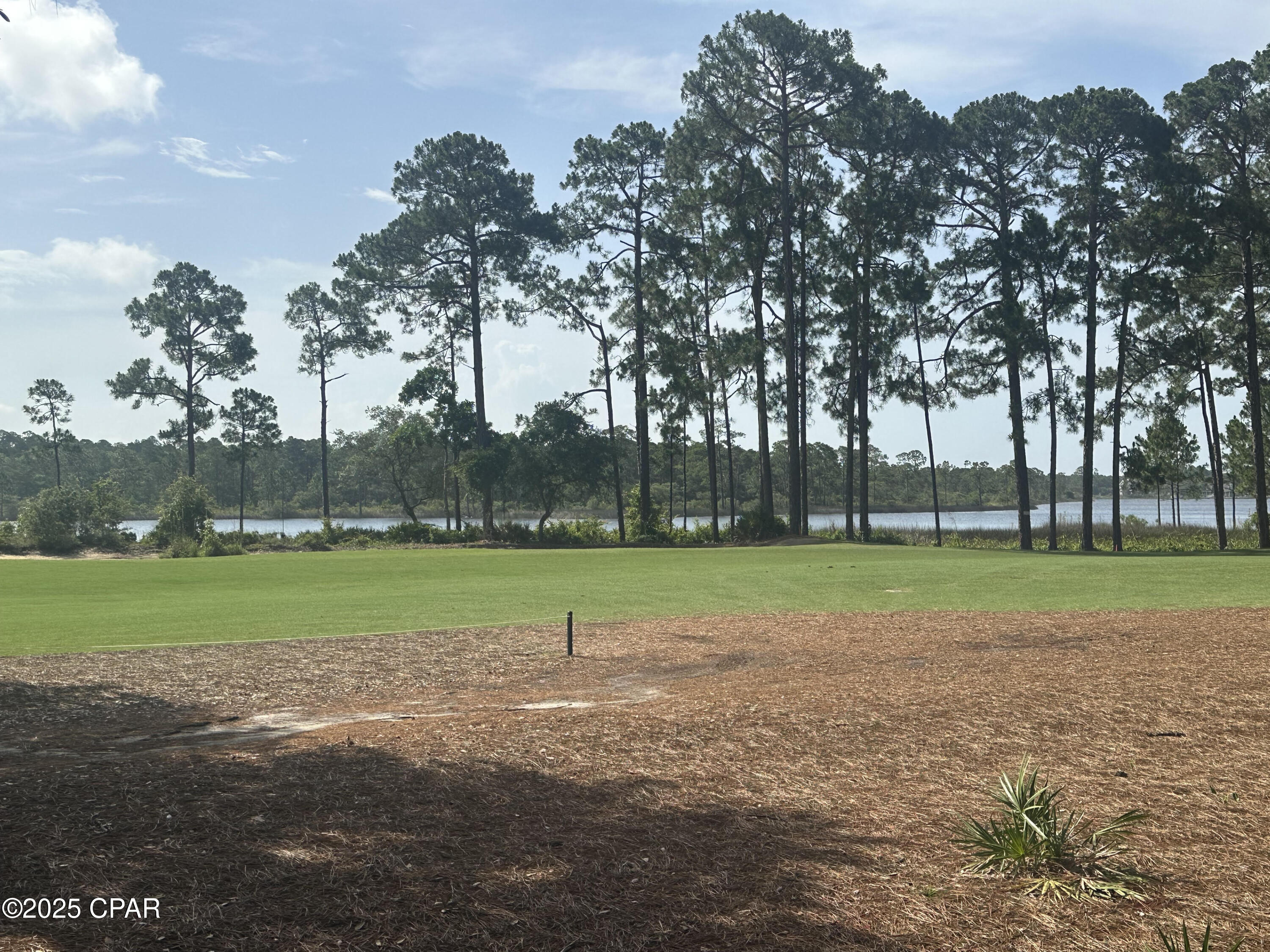 1401 Turtleback Trail, Panama City Beach, Florida image 1
