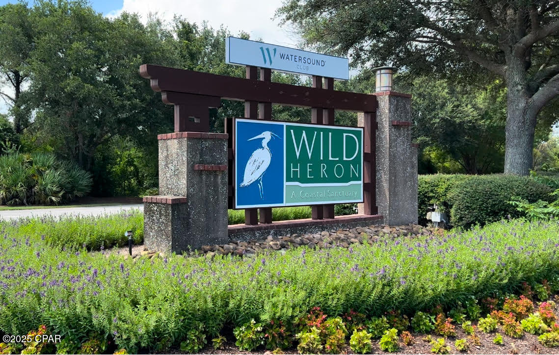 1401 Turtleback Trail, Panama City Beach, Florida image 12