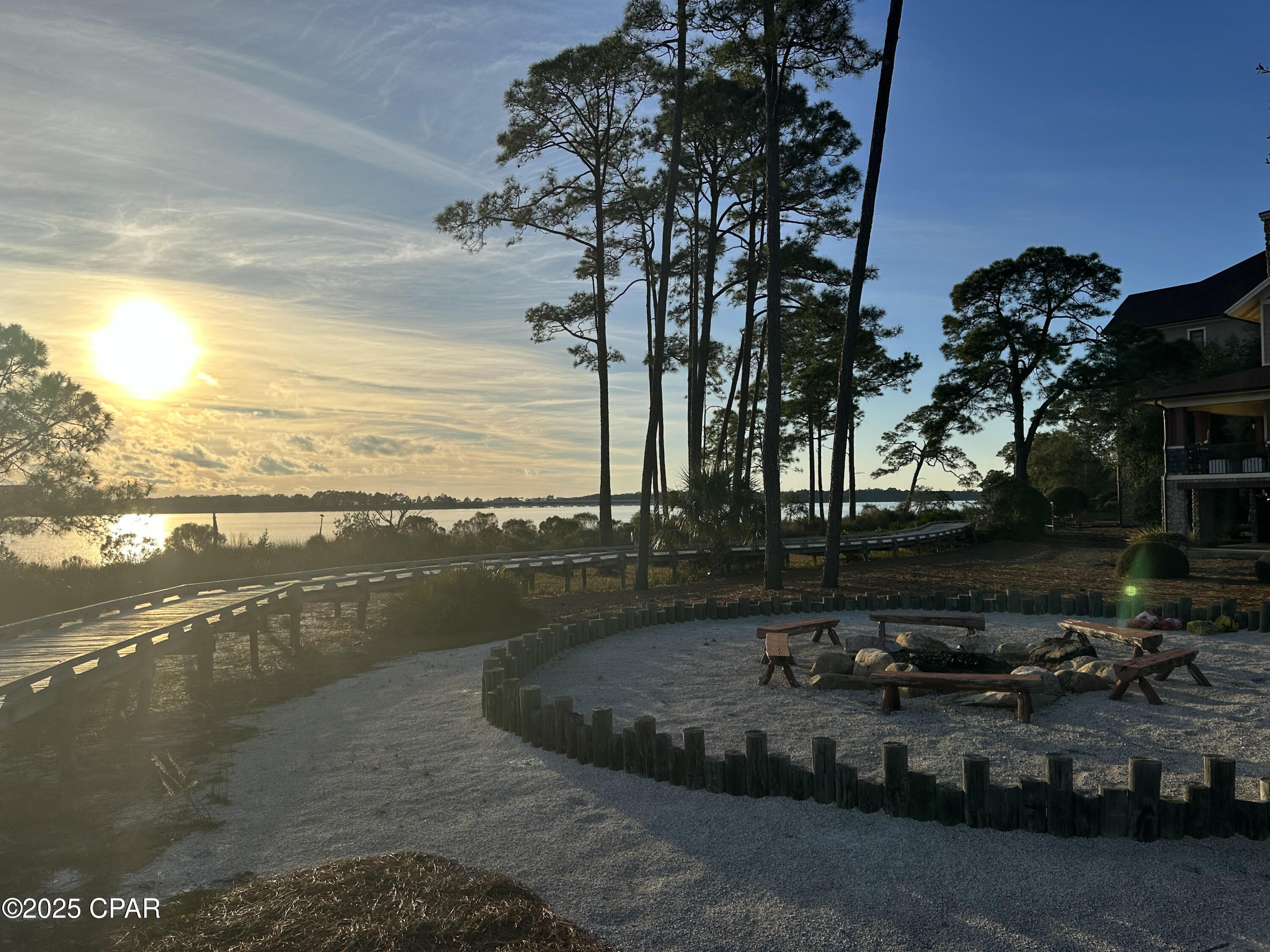 1401 Turtleback Trail, Panama City Beach, Florida image 19