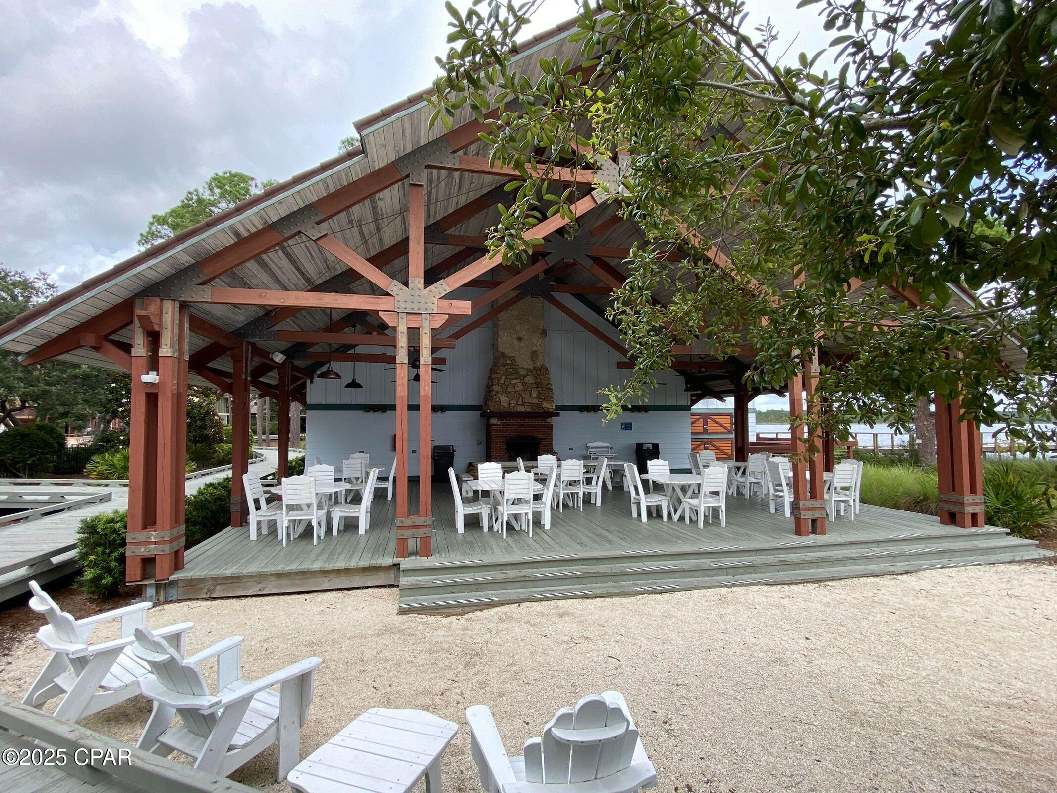1401 Turtleback Trail, Panama City Beach, Florida image 20