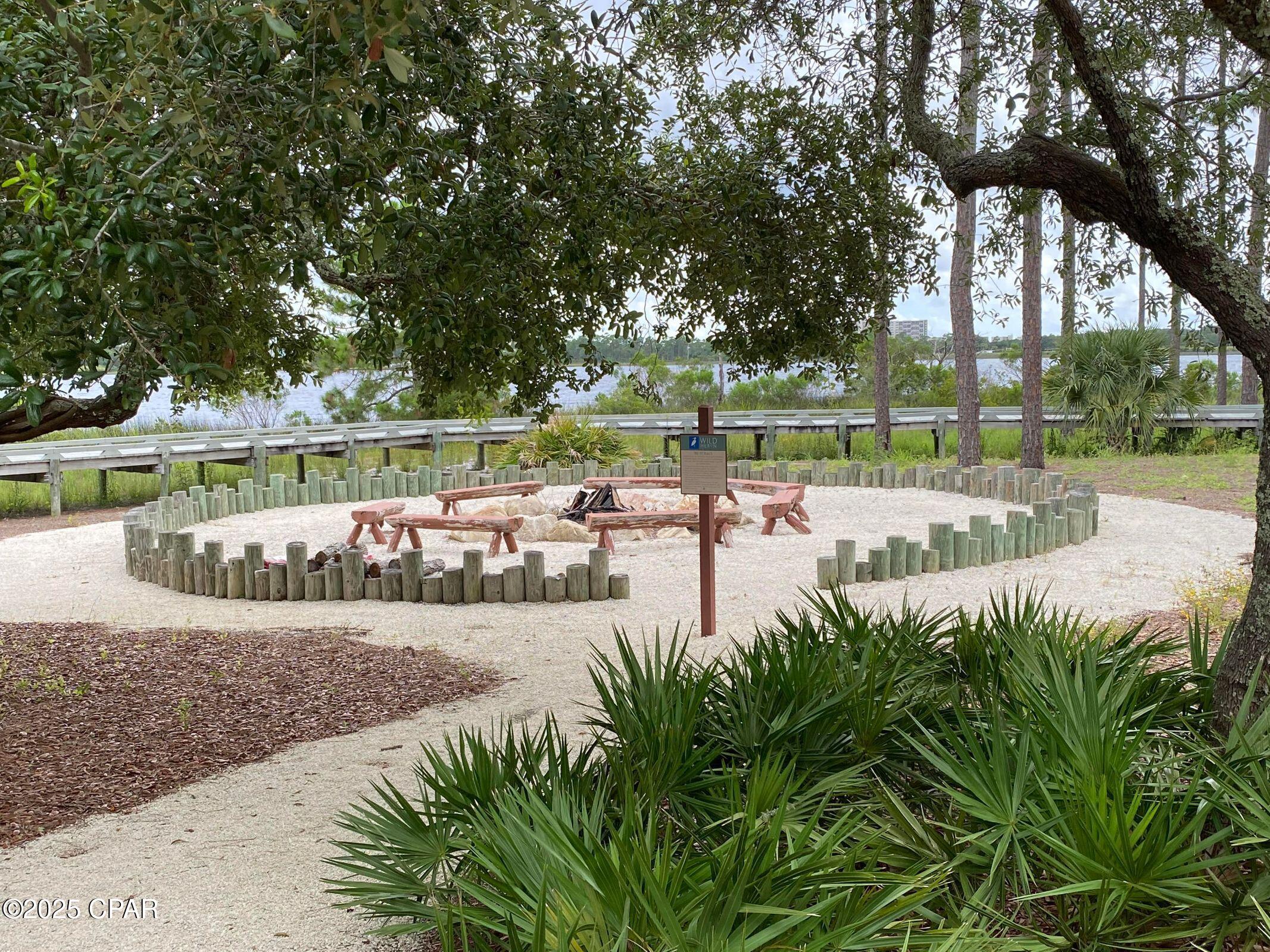 1401 Turtleback Trail, Panama City Beach, Florida image 23