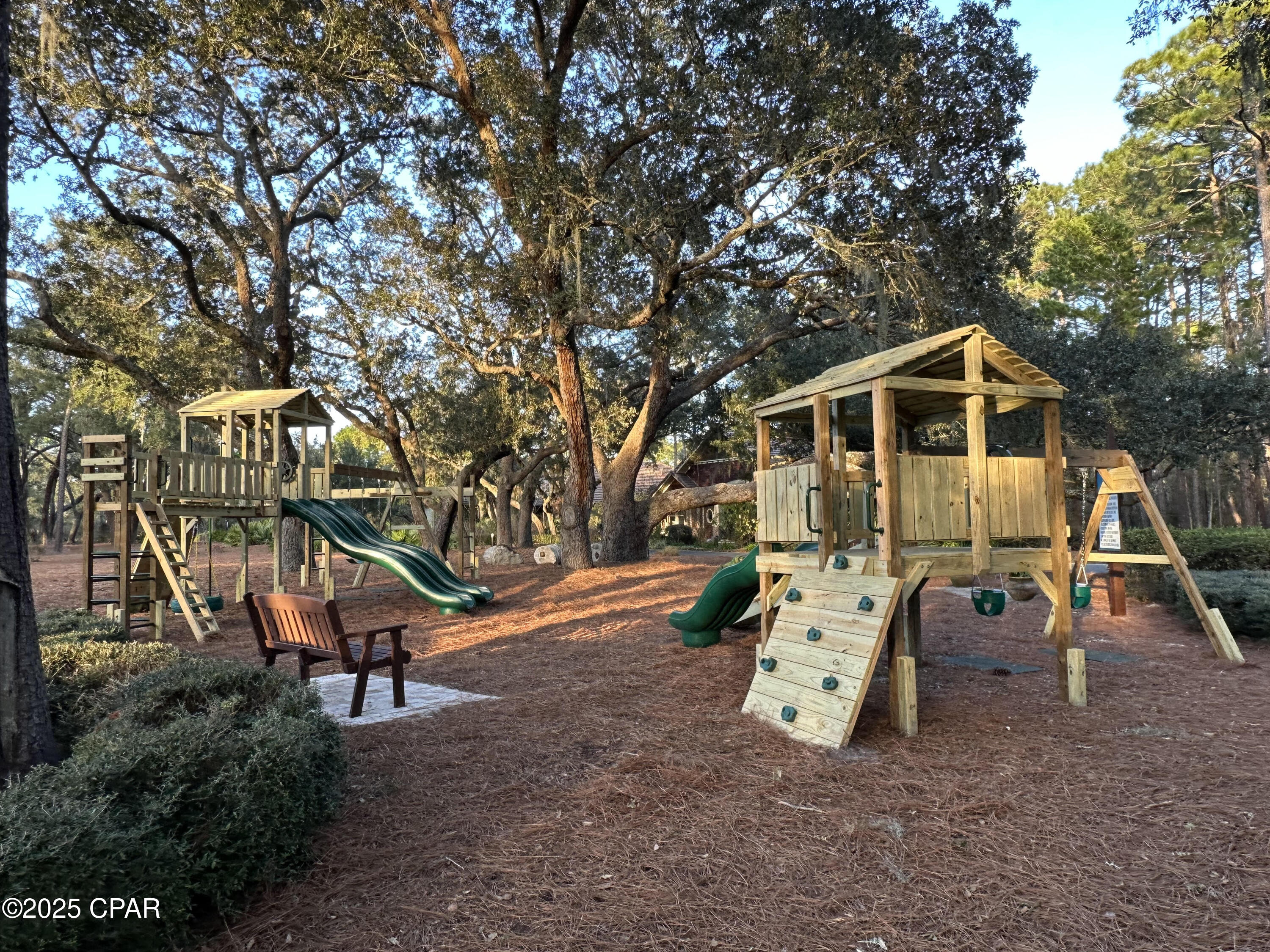 1401 Turtleback Trail, Panama City Beach, Florida image 27