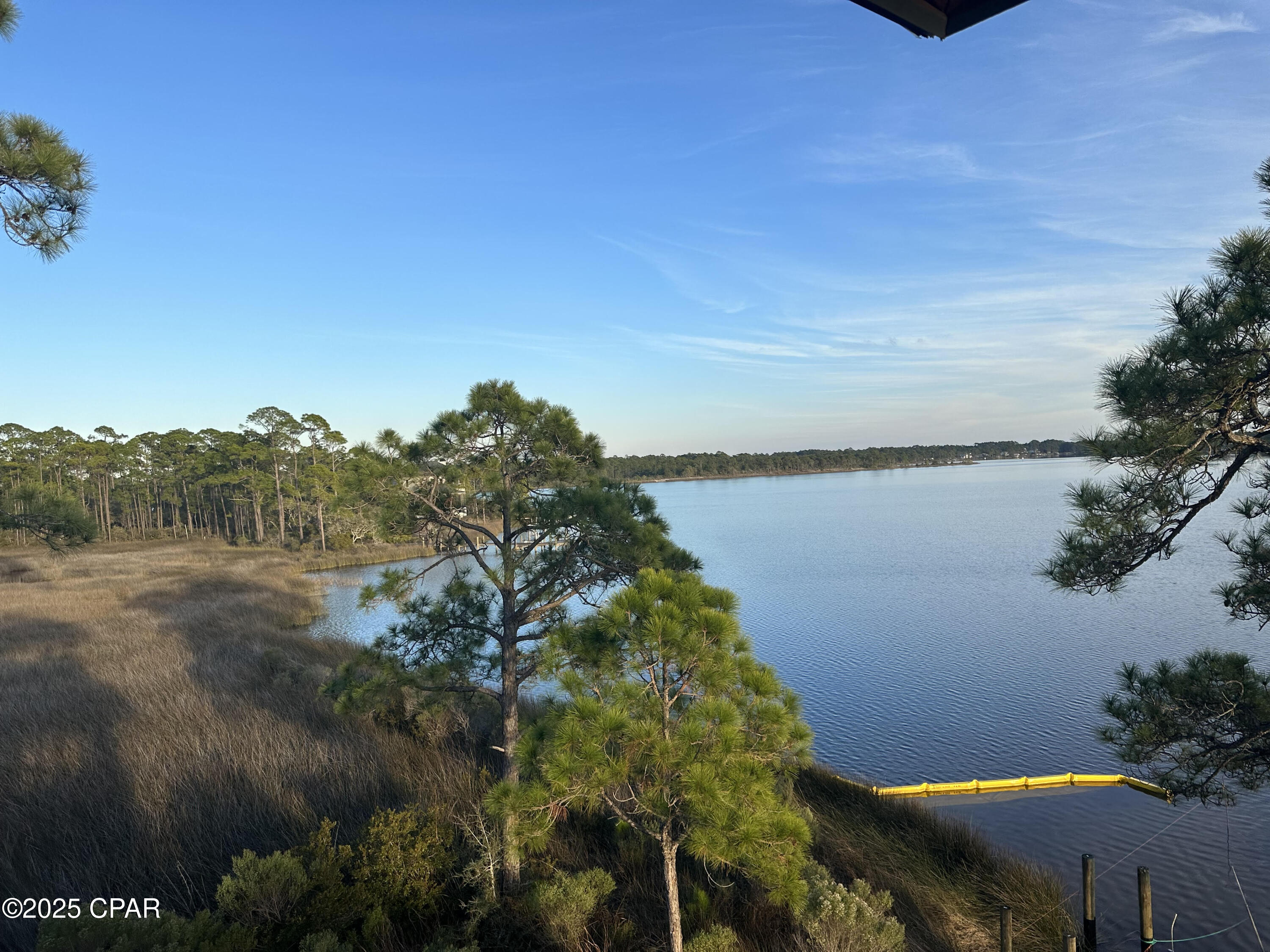 1401 Turtleback Trail, Panama City Beach, Florida image 30