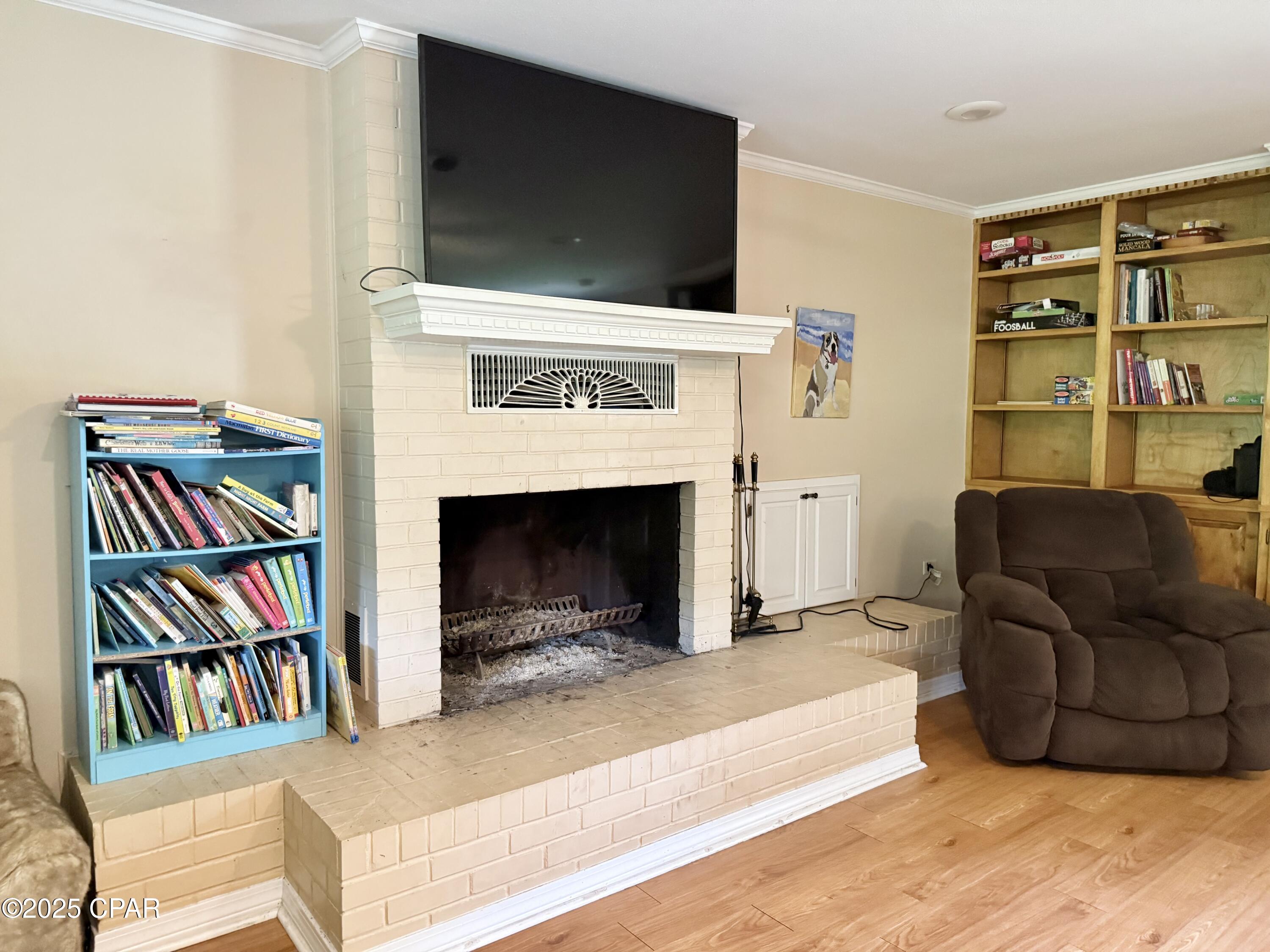 2681 Traverse Drive, Vernon, Florida image 10