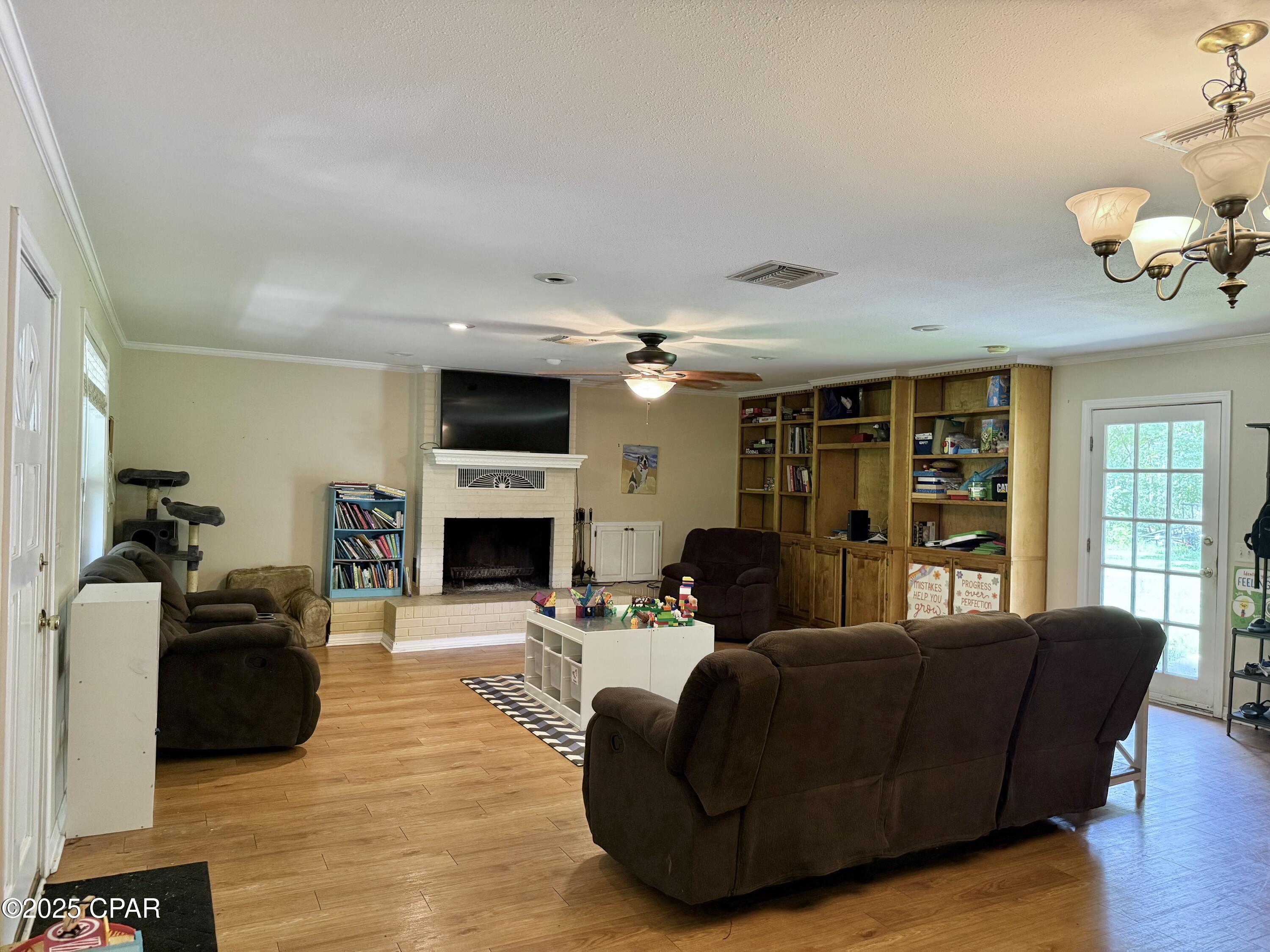 2681 Traverse Drive, Vernon, Florida image 11
