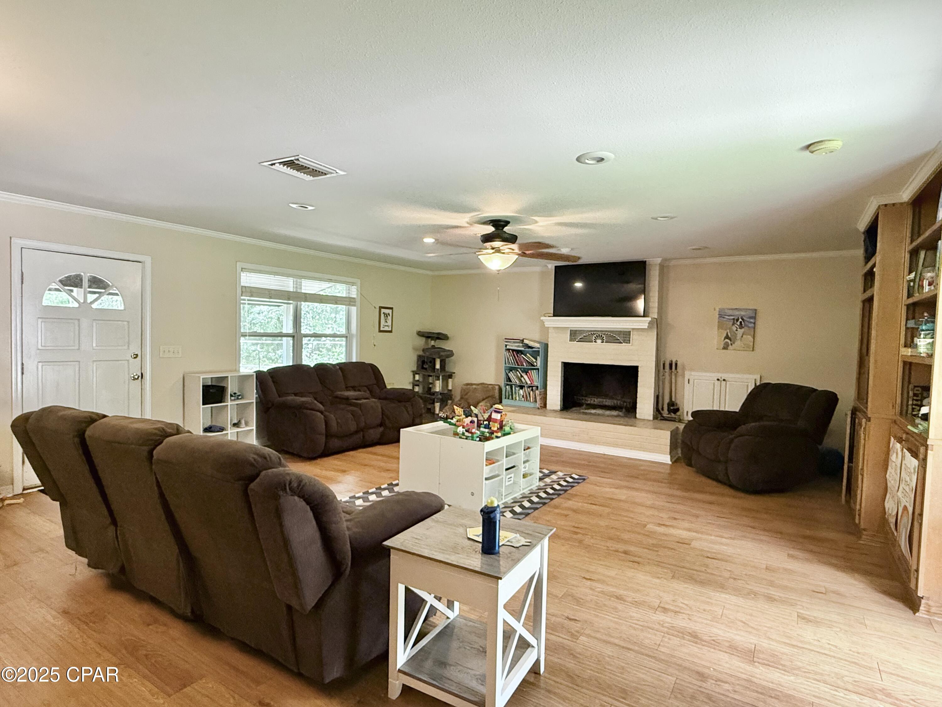 2681 Traverse Drive, Vernon, Florida image 12
