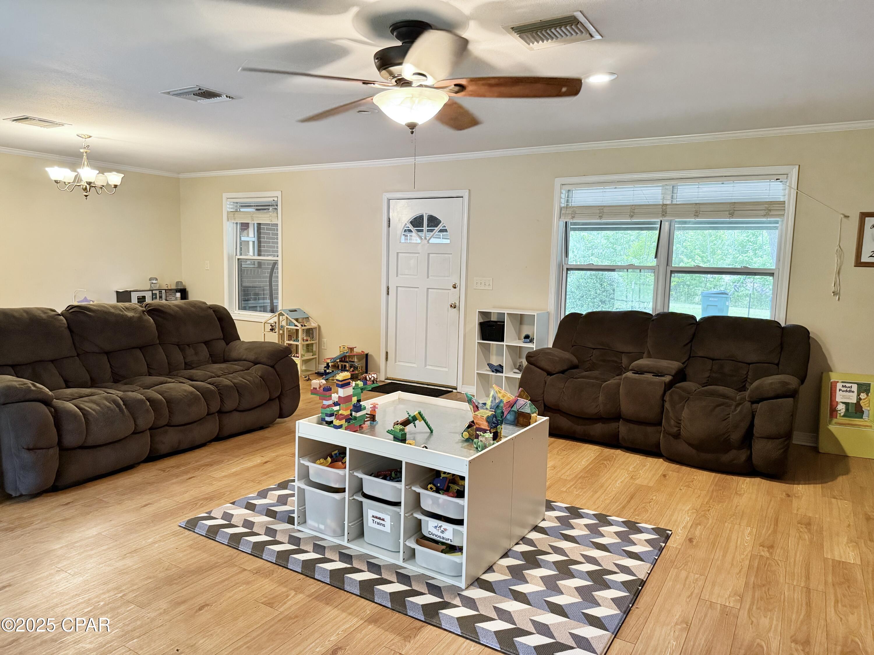 2681 Traverse Drive, Vernon, Florida image 13