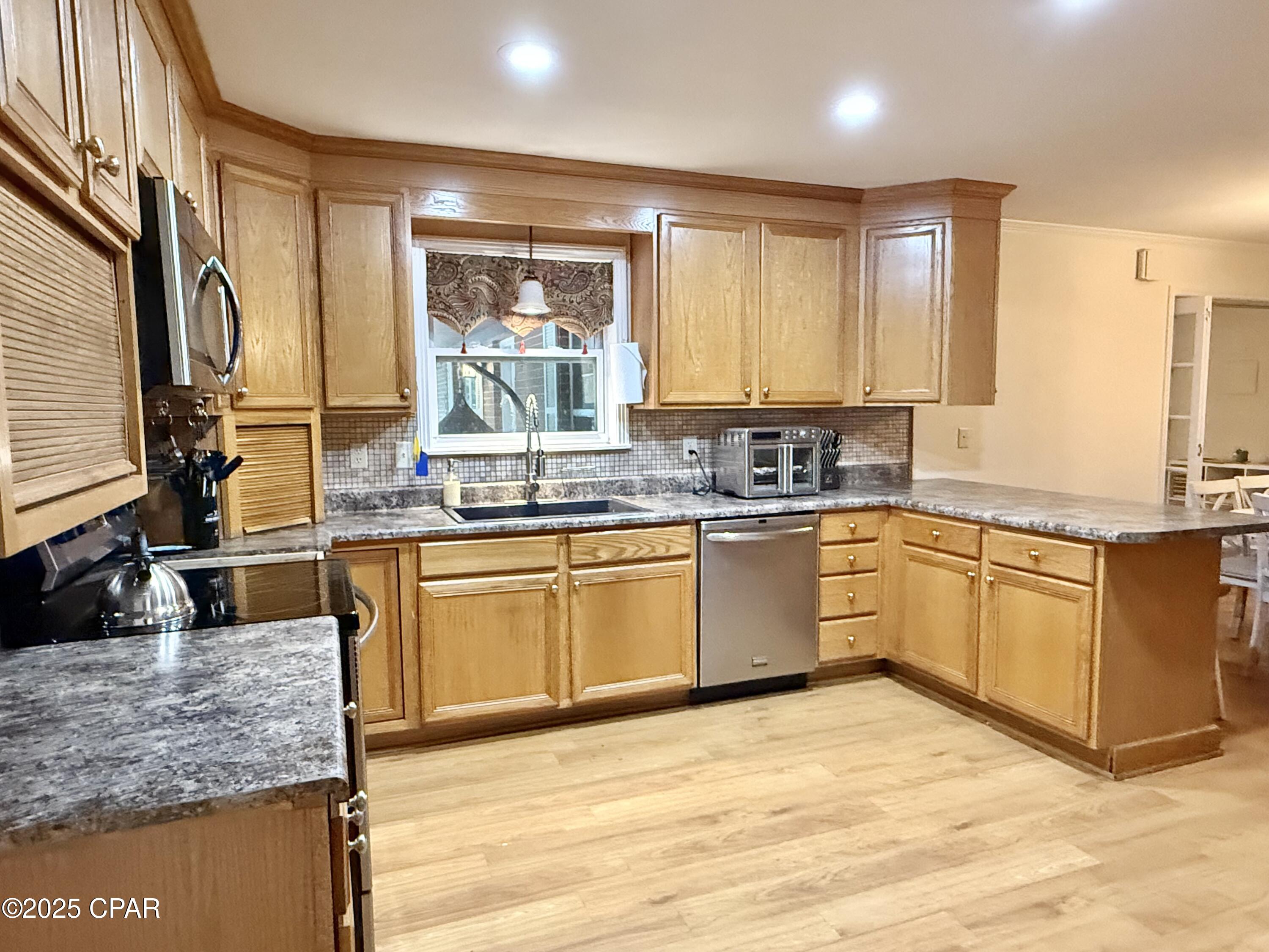 2681 Traverse Drive, Vernon, Florida image 17