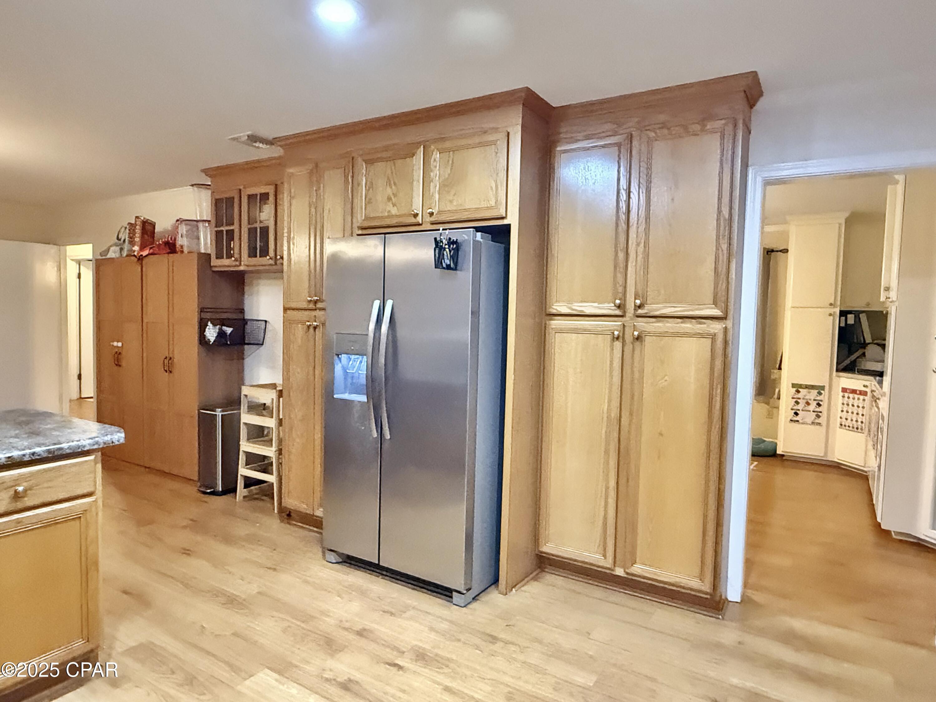 2681 Traverse Drive, Vernon, Florida image 18