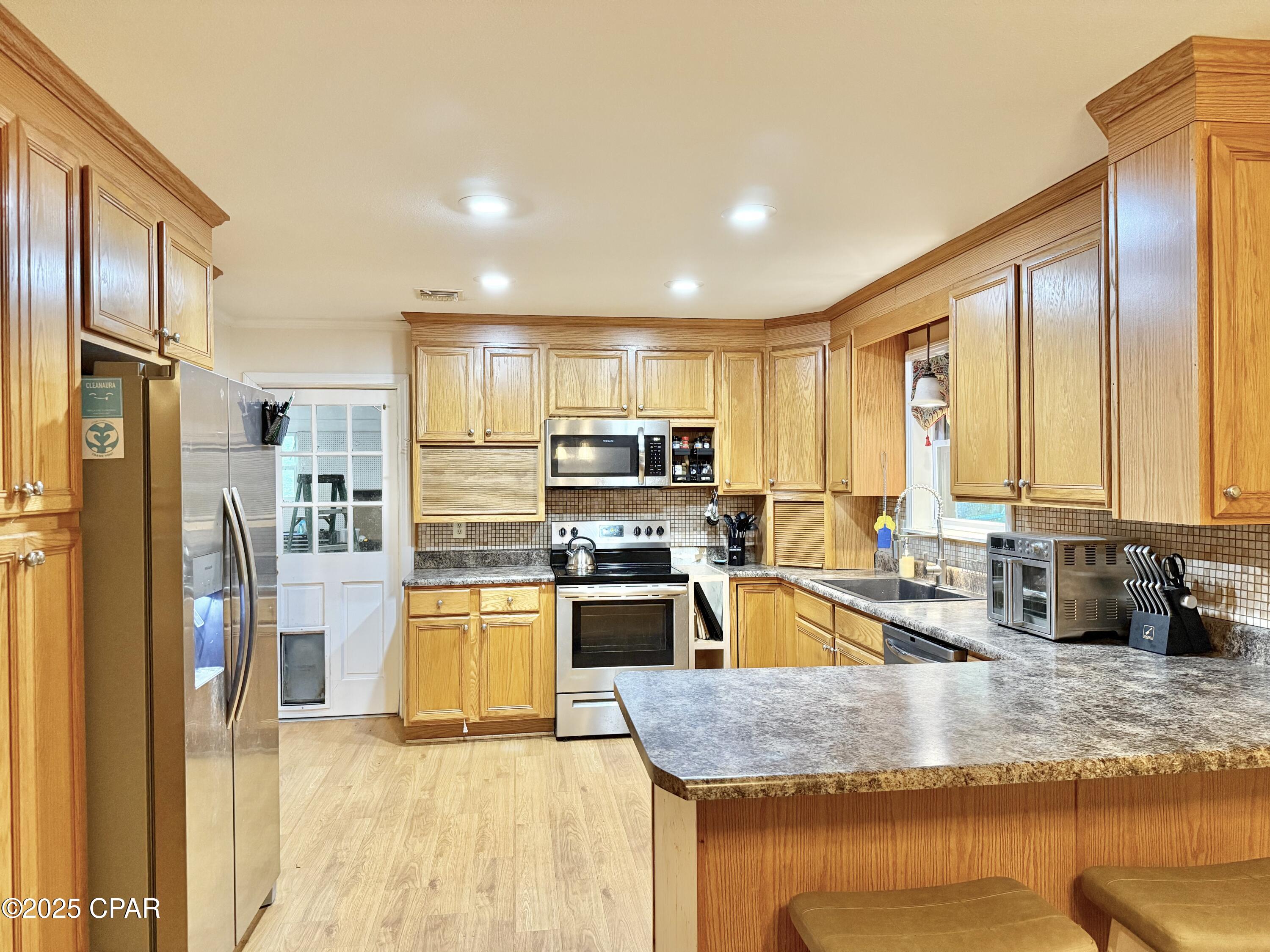 2681 Traverse Drive, Vernon, Florida image 19