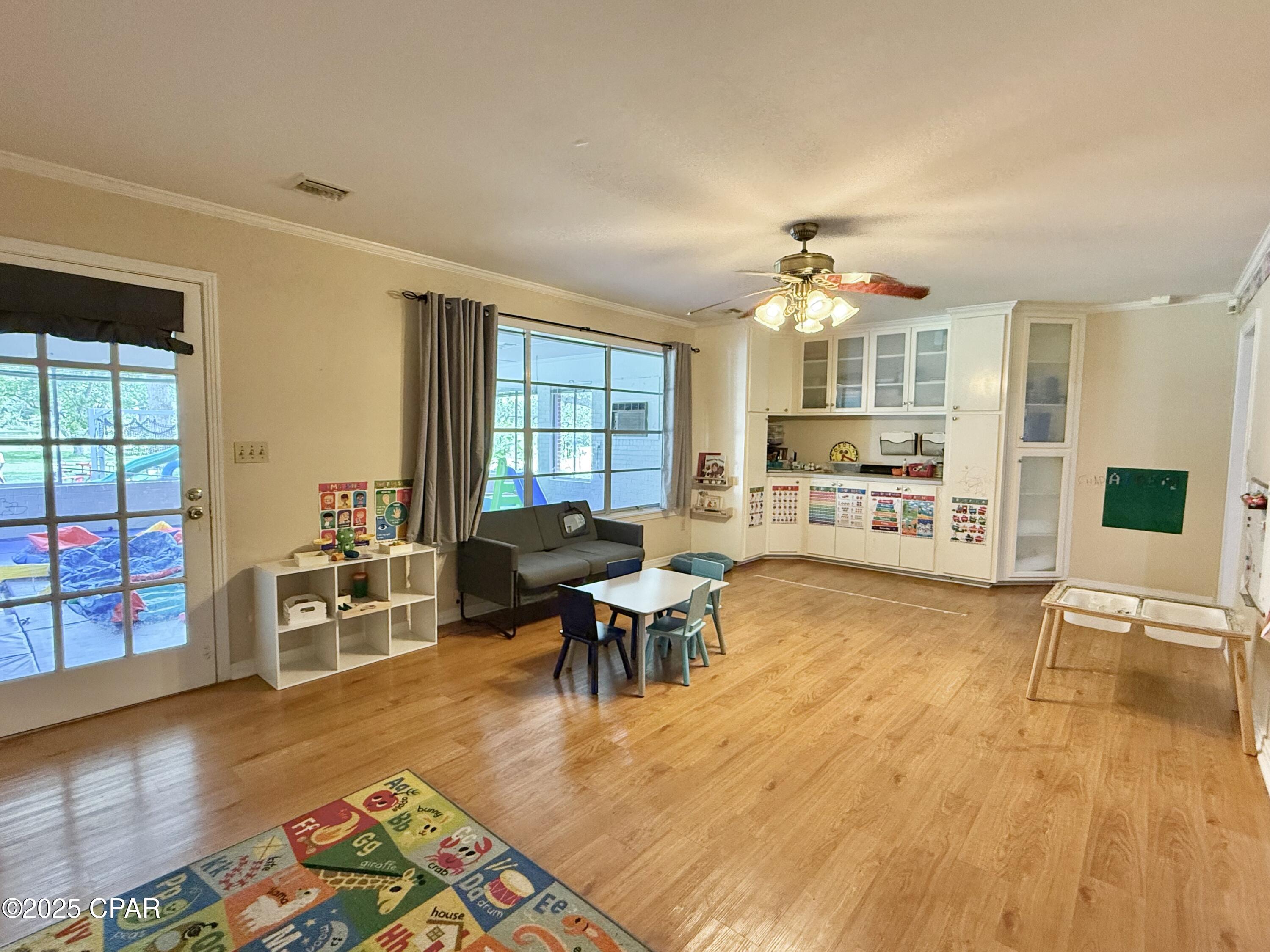 2681 Traverse Drive, Vernon, Florida image 21