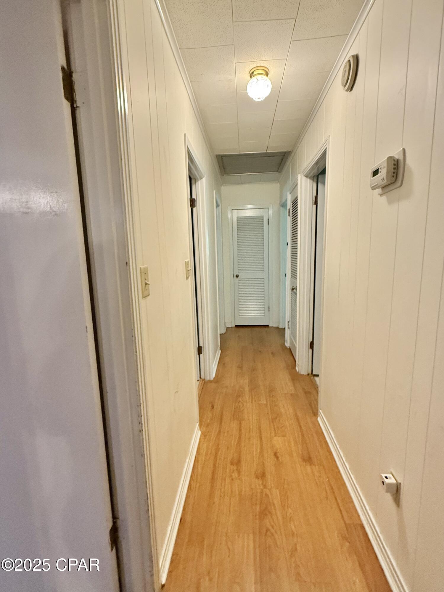 2681 Traverse Drive, Vernon, Florida image 22