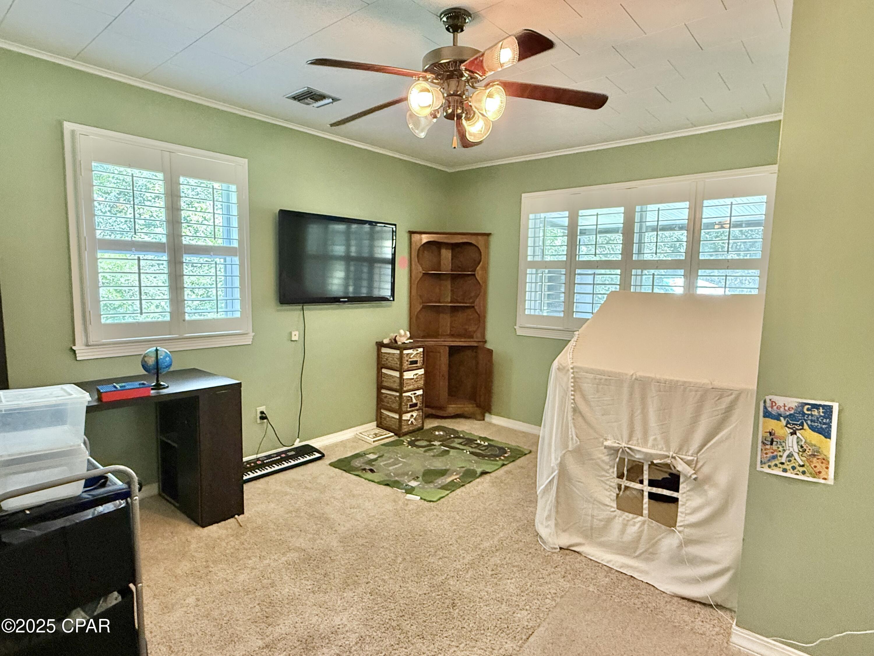 2681 Traverse Drive, Vernon, Florida image 23