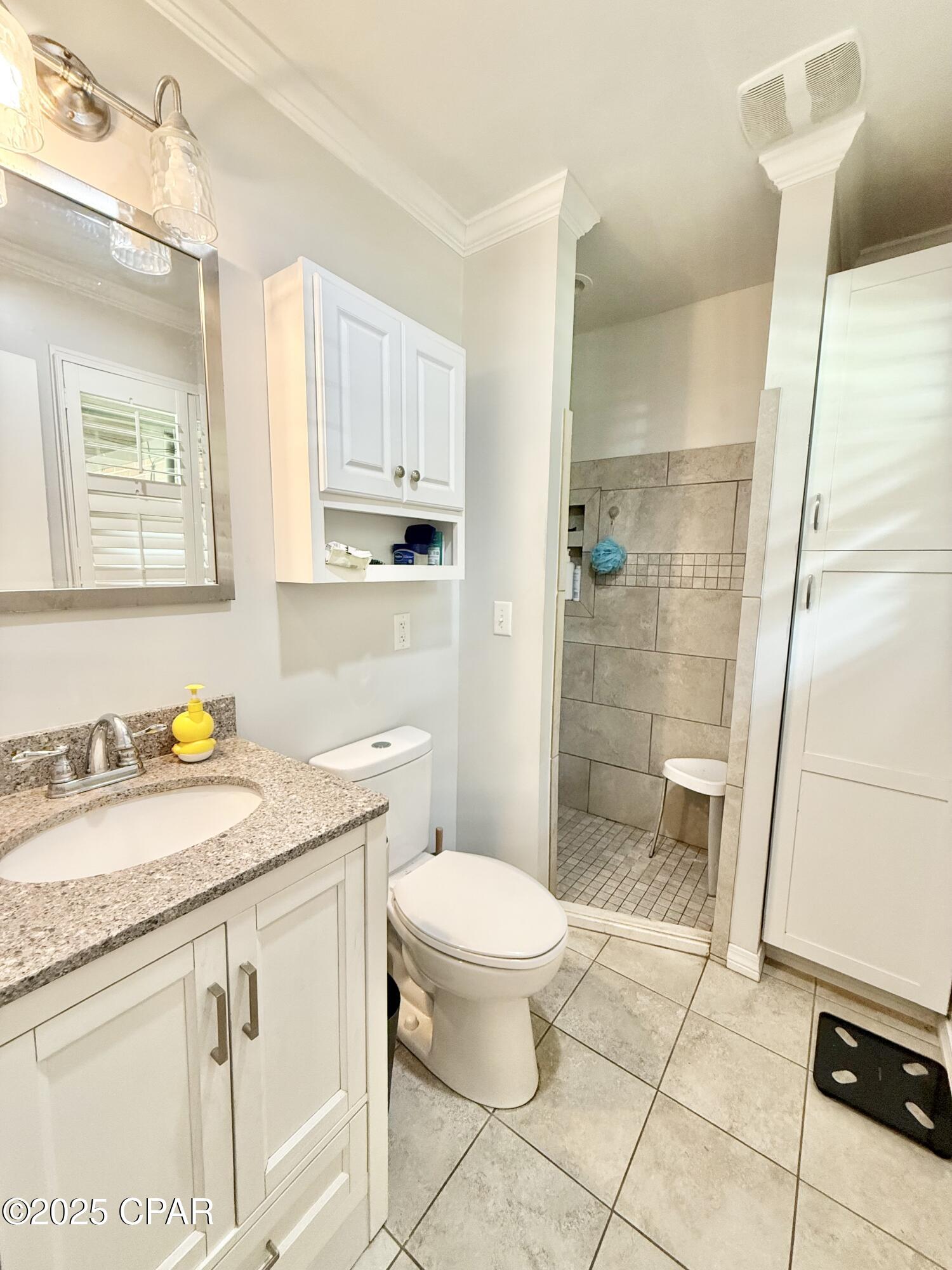 2681 Traverse Drive, Vernon, Florida image 27