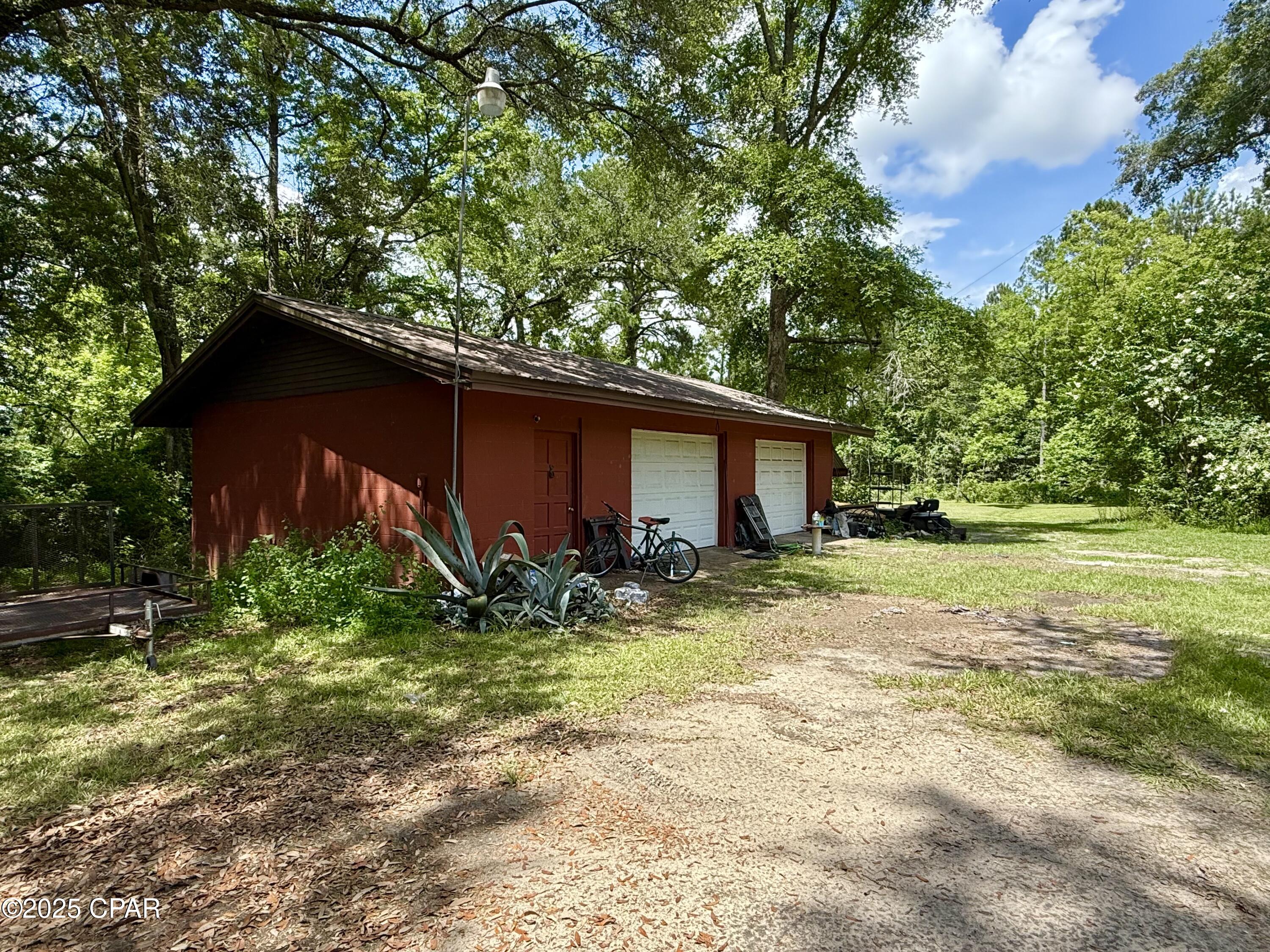 2681 Traverse Drive, Vernon, Florida image 33