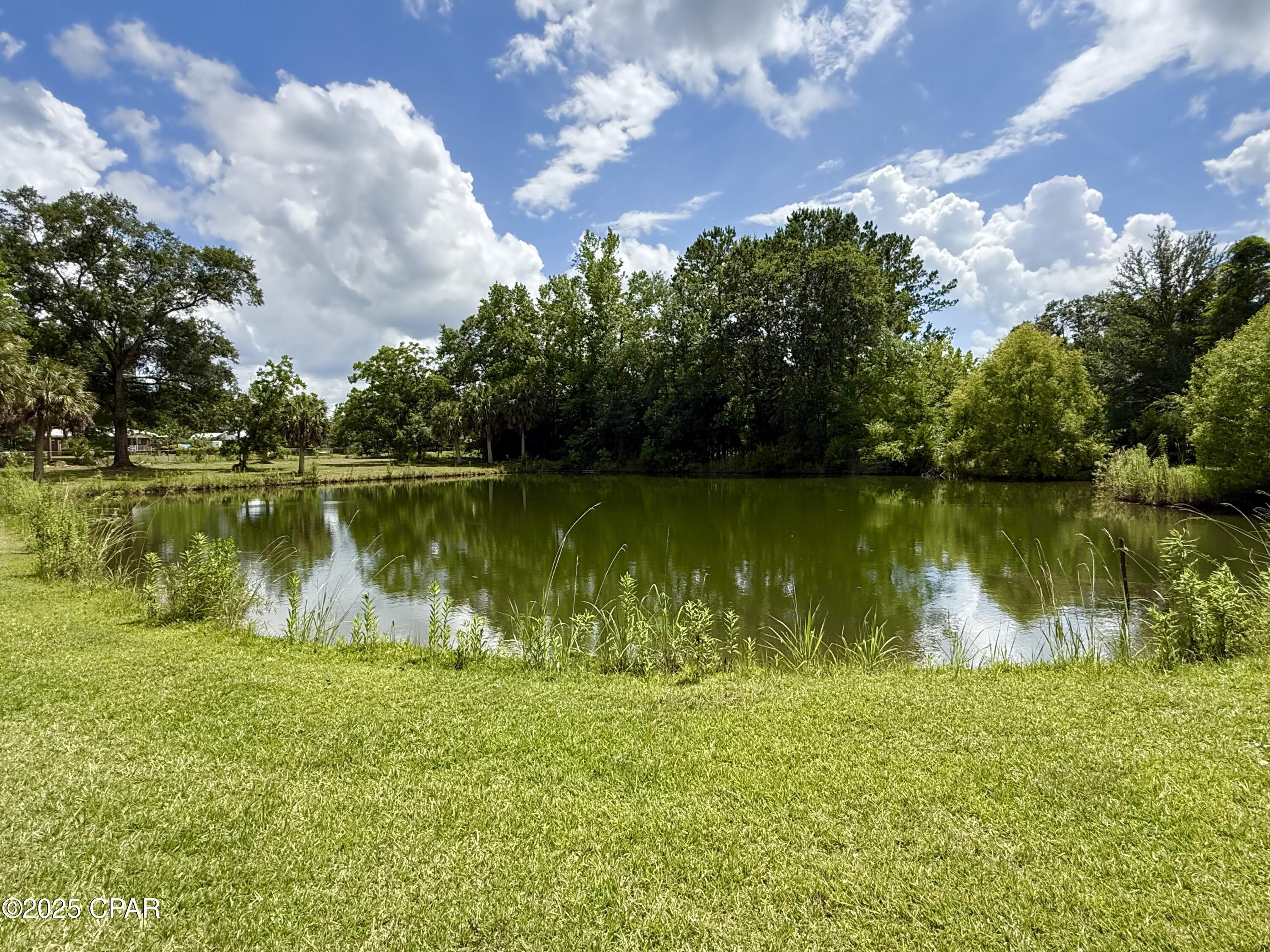2681 Traverse Drive, Vernon, Florida image 43