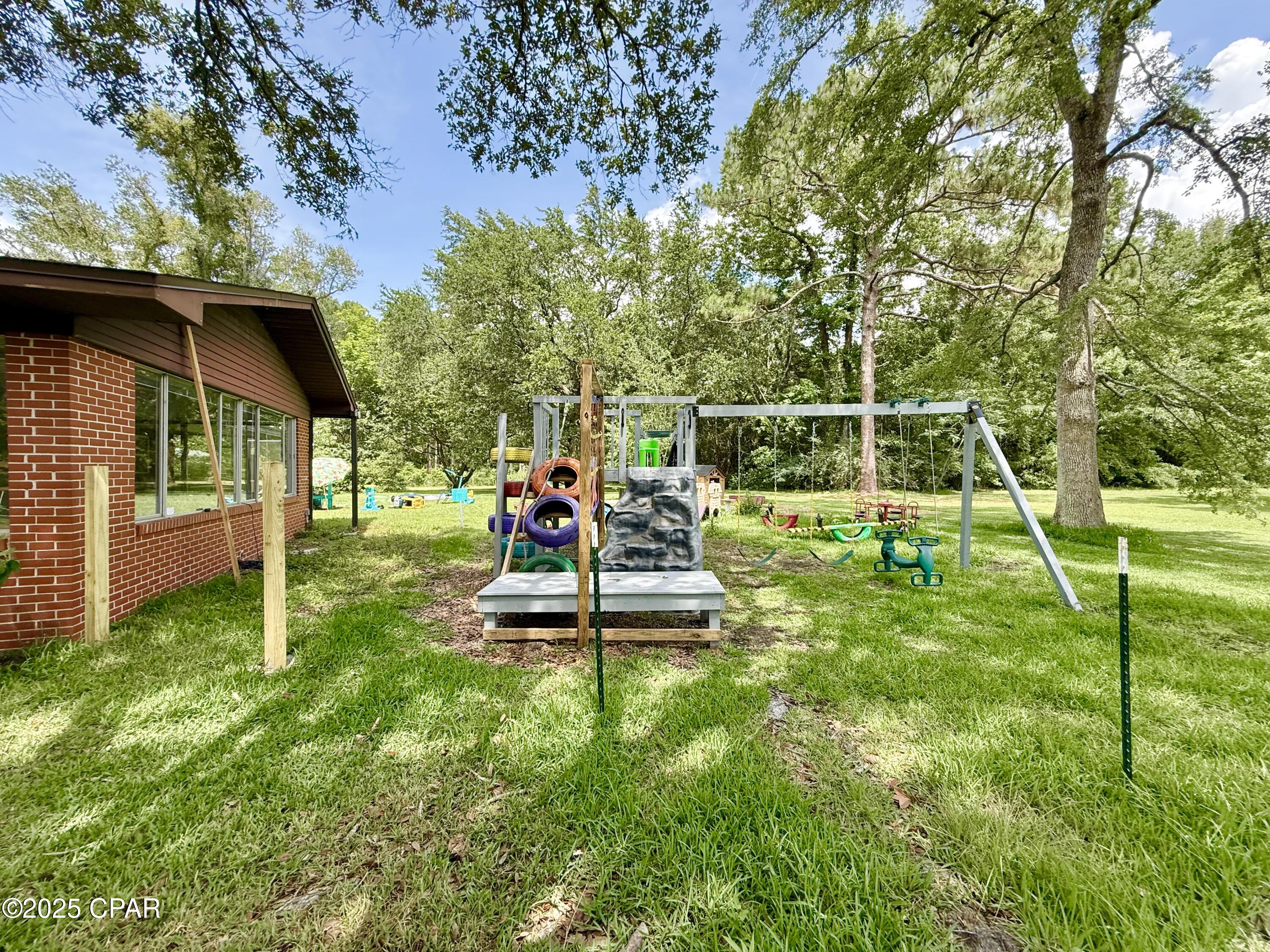 2681 Traverse Drive, Vernon, Florida image 46