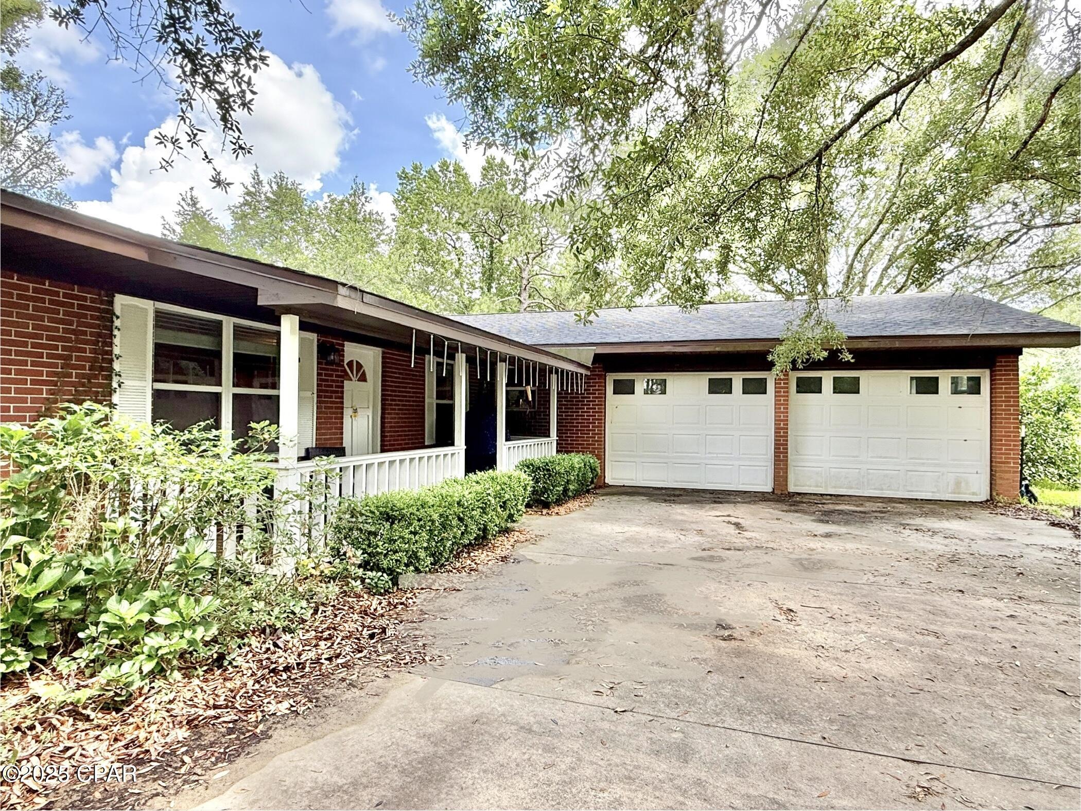 2681 Traverse Drive, Vernon, Florida image 5