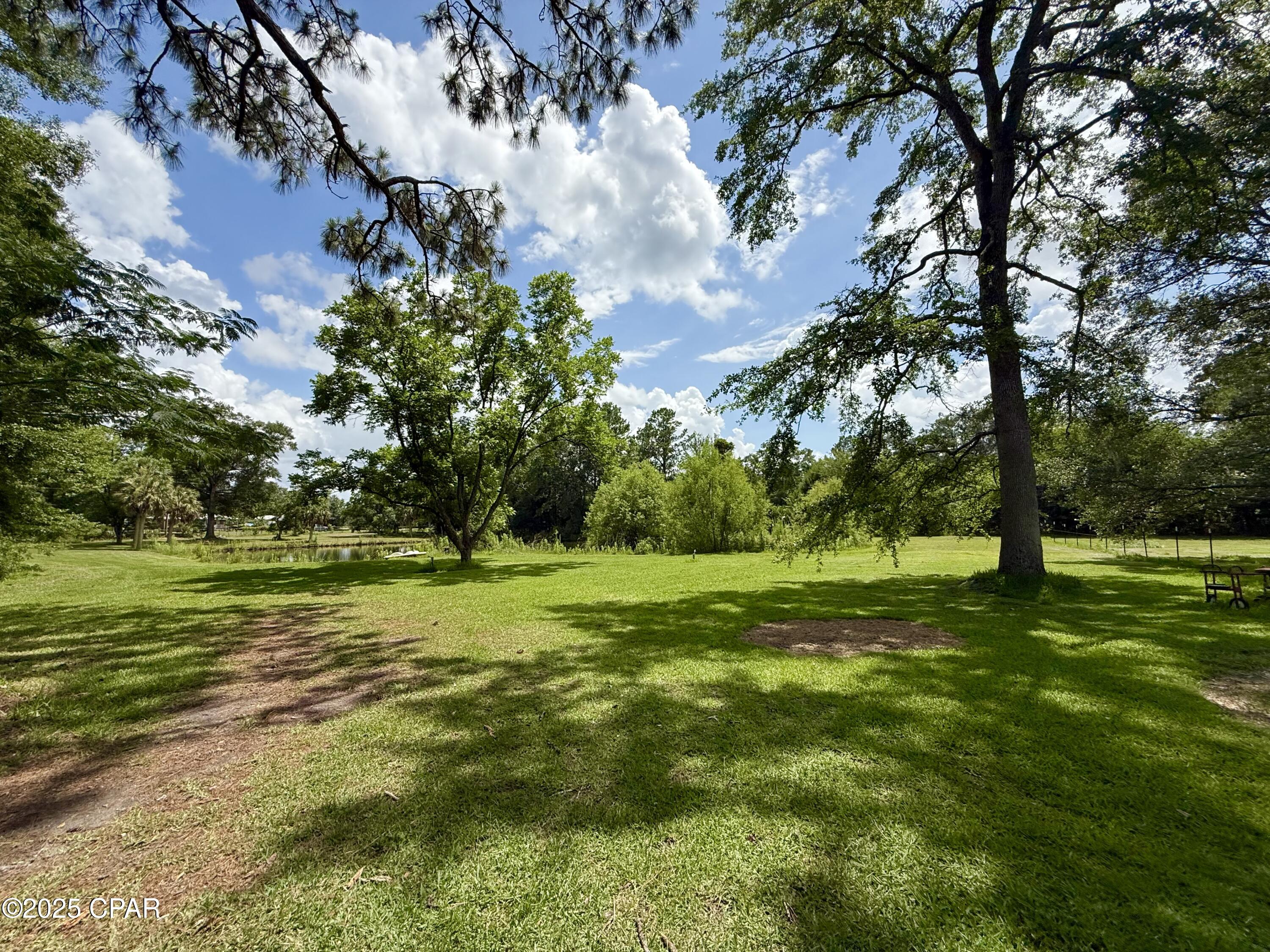 2681 Traverse Drive, Vernon, Florida image 50