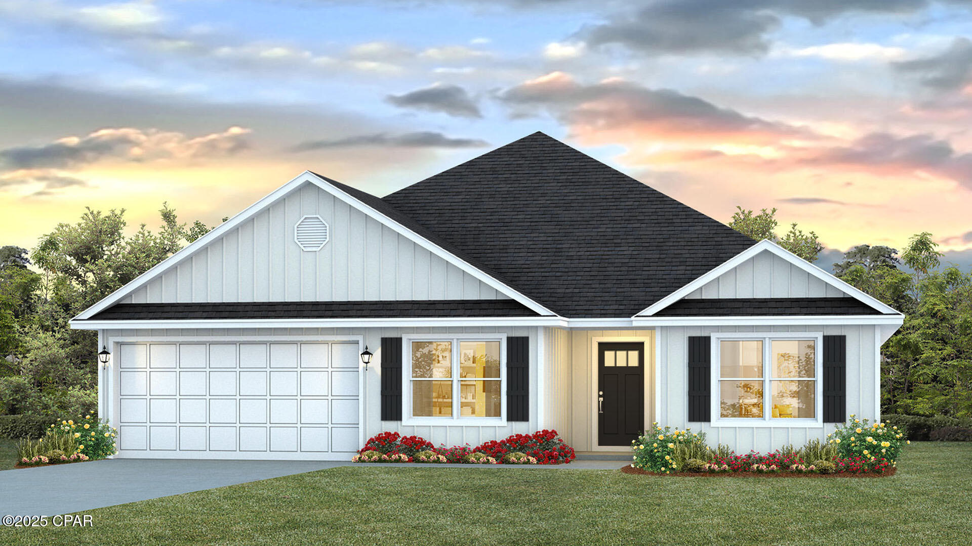3916 Helmly Court, Chipley, Florida image 1