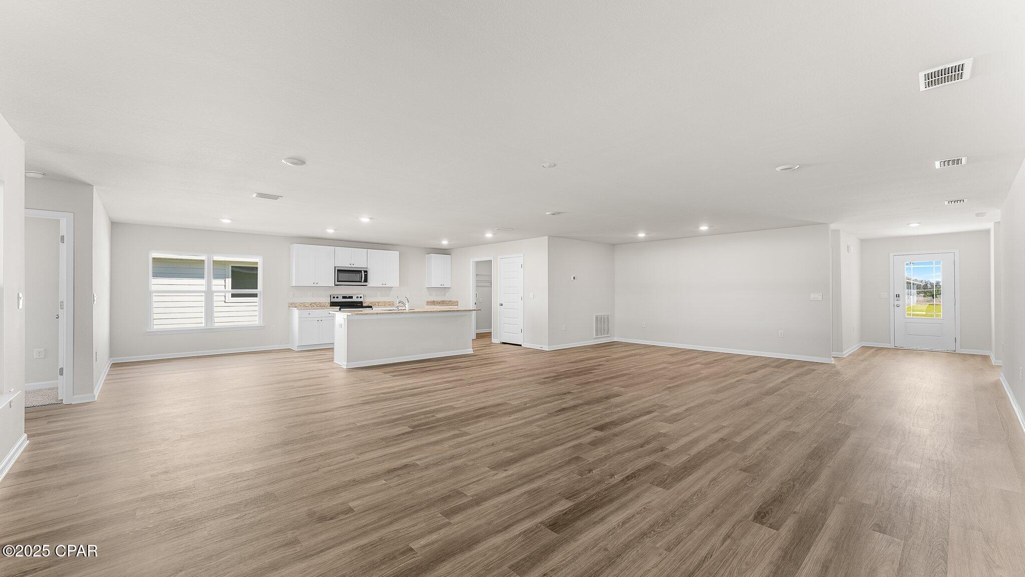 Image 17 For 3916 Helmly Court