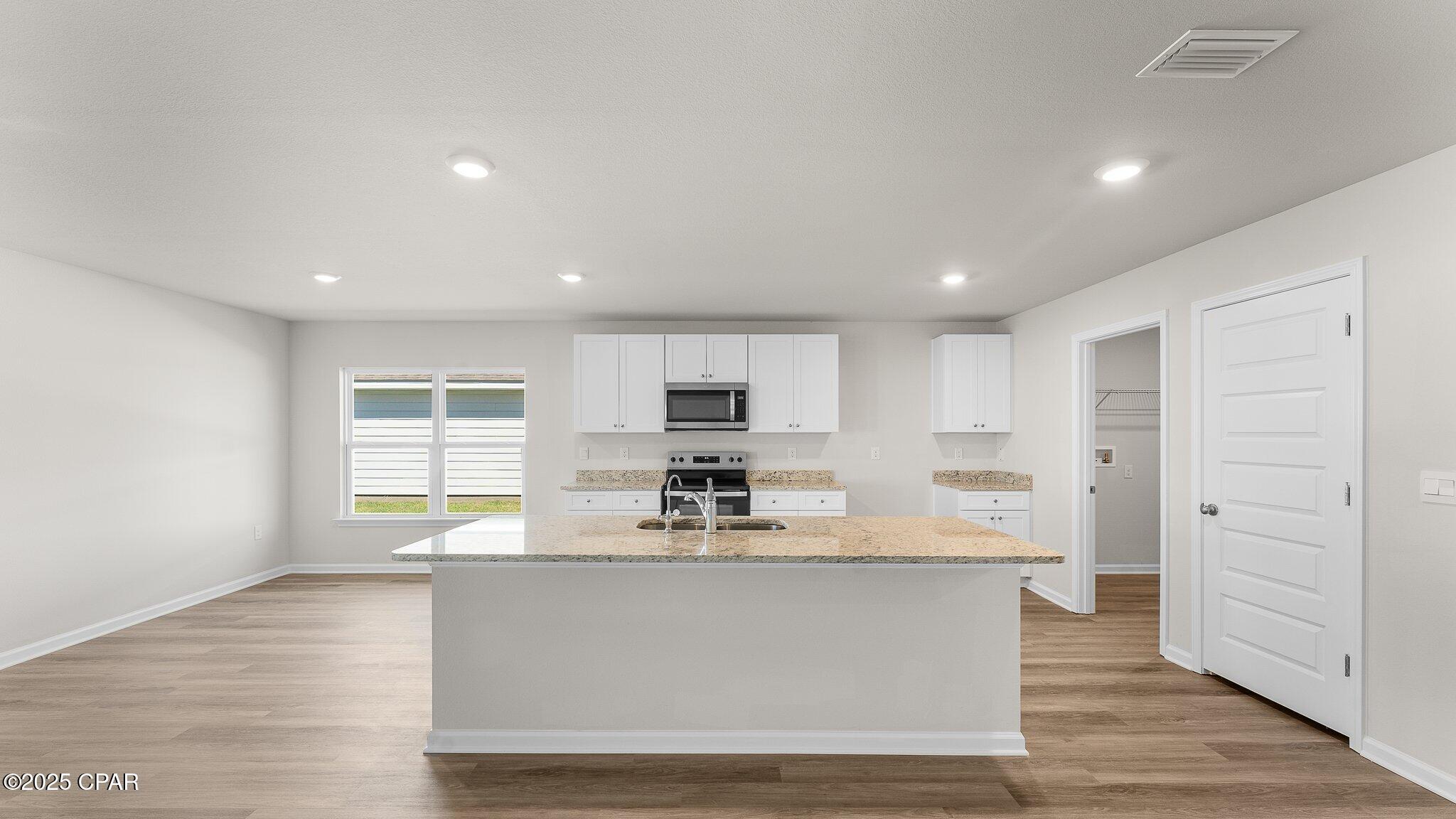 3916 Helmly Court, Chipley, Florida image 20