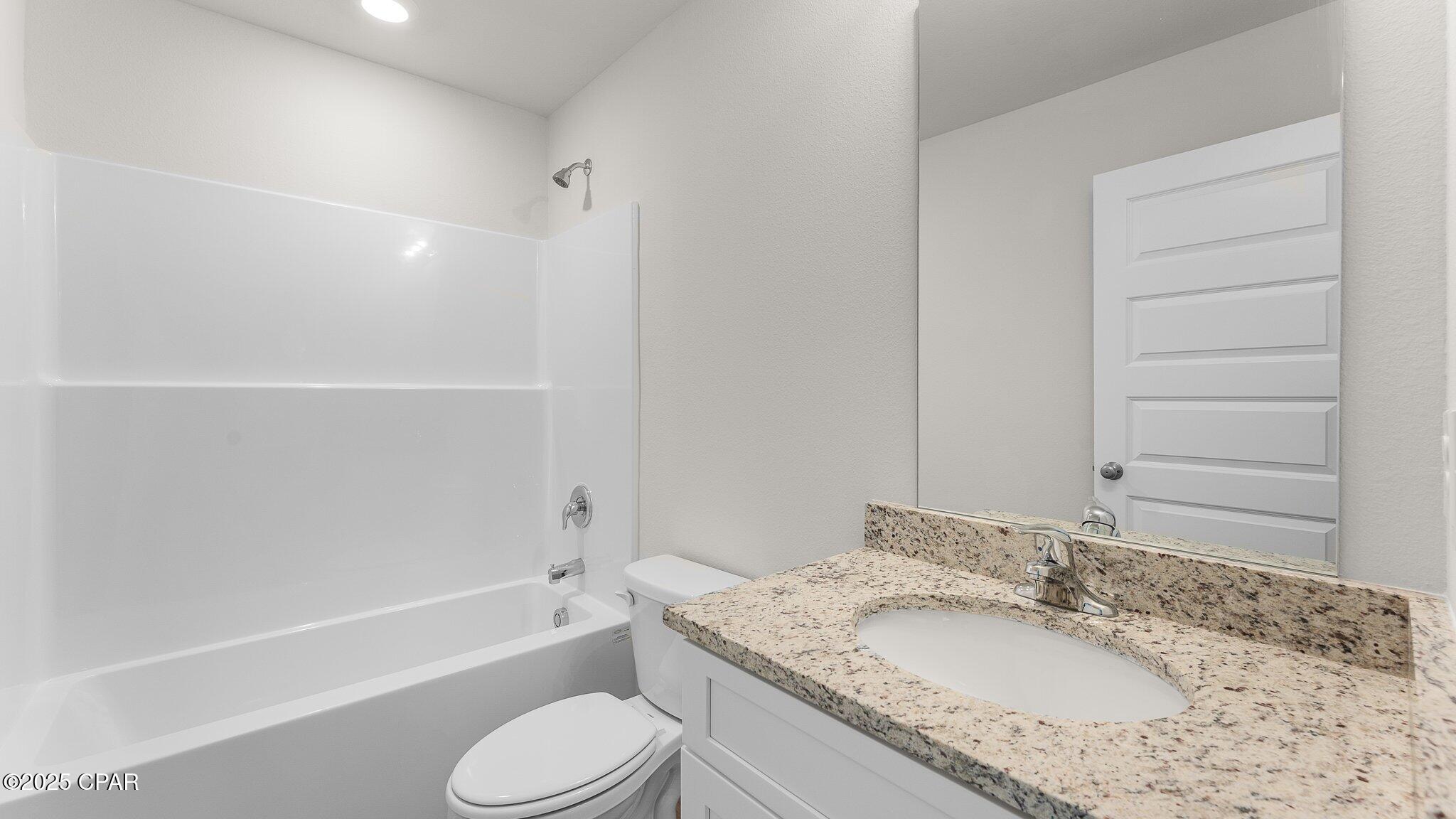 3916 Helmly Court, Chipley, Florida image 24