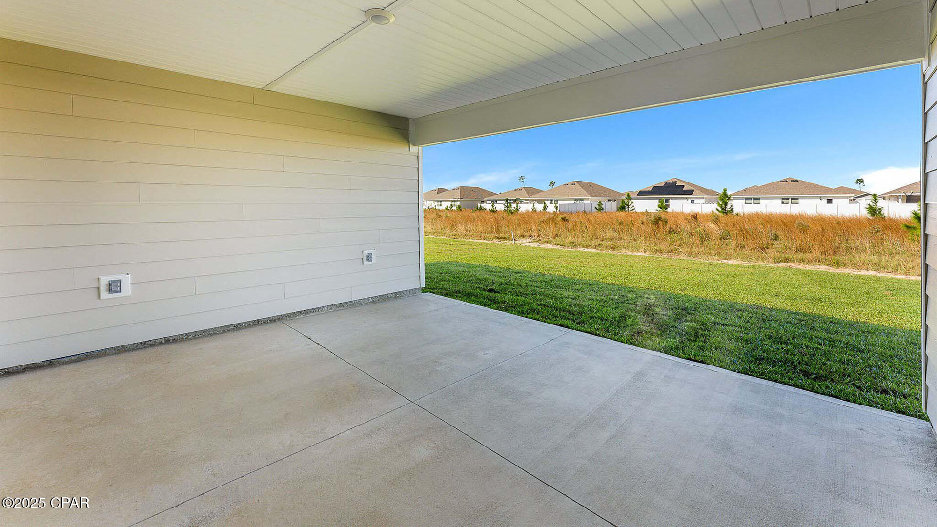 Image 31 For 3916 Helmly Court