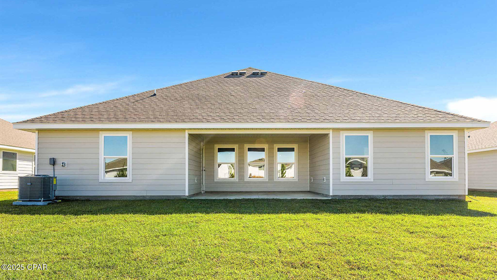 3916 Helmly Court, Chipley, Florida image 32