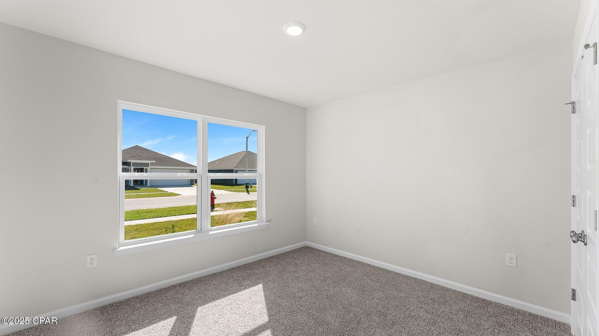 3916 Helmly Court, Chipley, Florida image 4