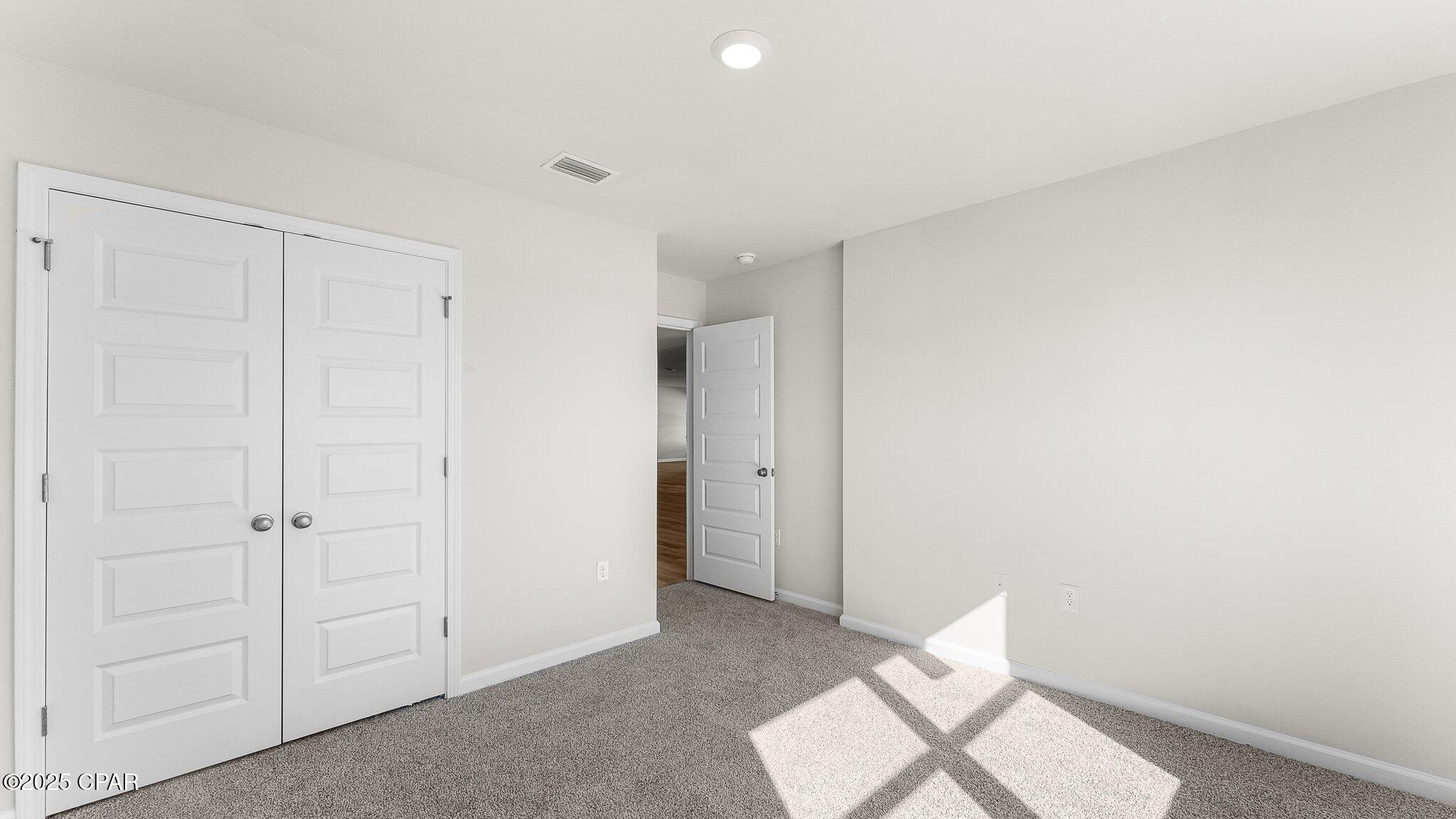 3916 Helmly Court, Chipley, Florida image 5