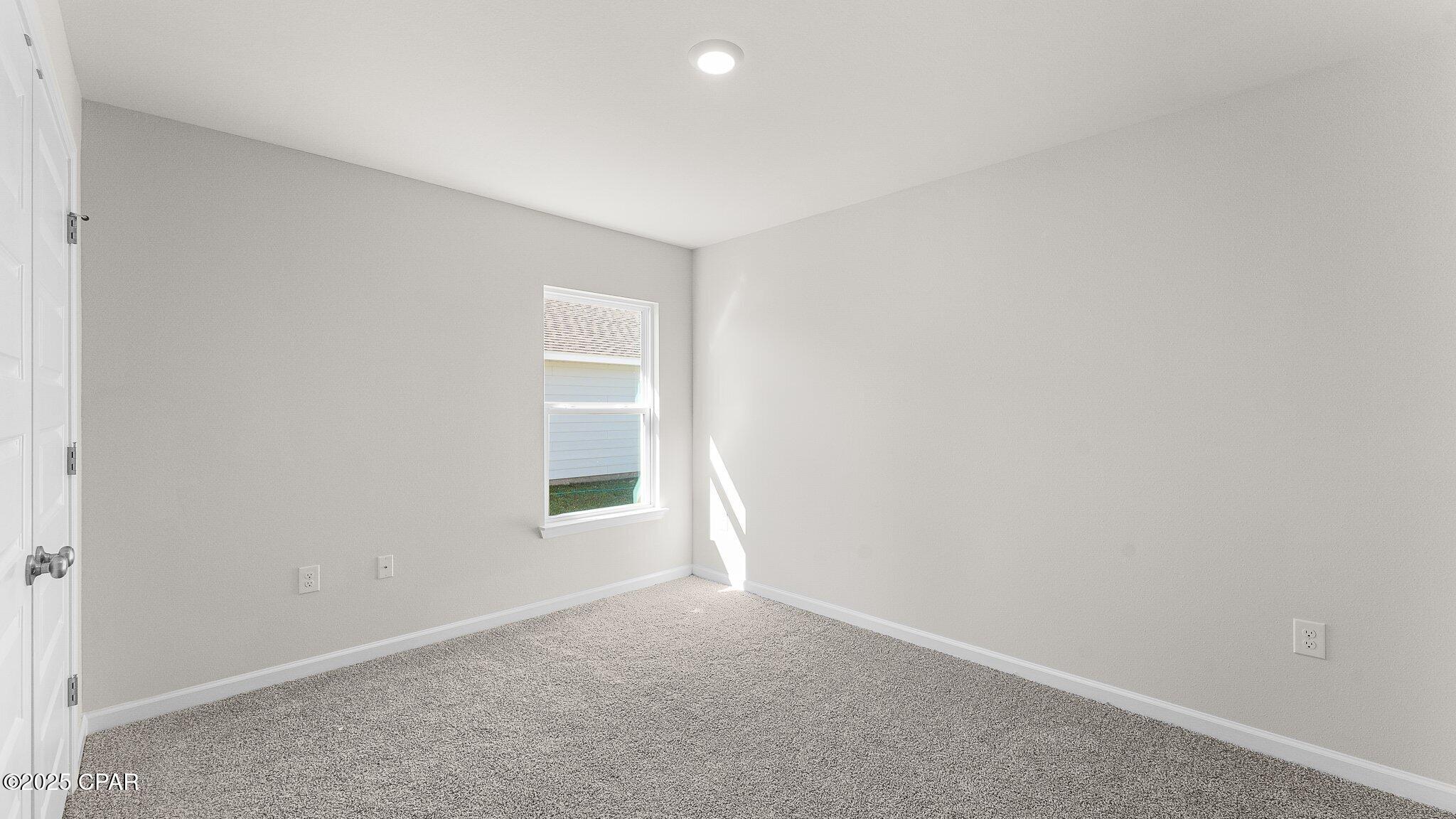 3916 Helmly Court, Chipley, Florida image 7