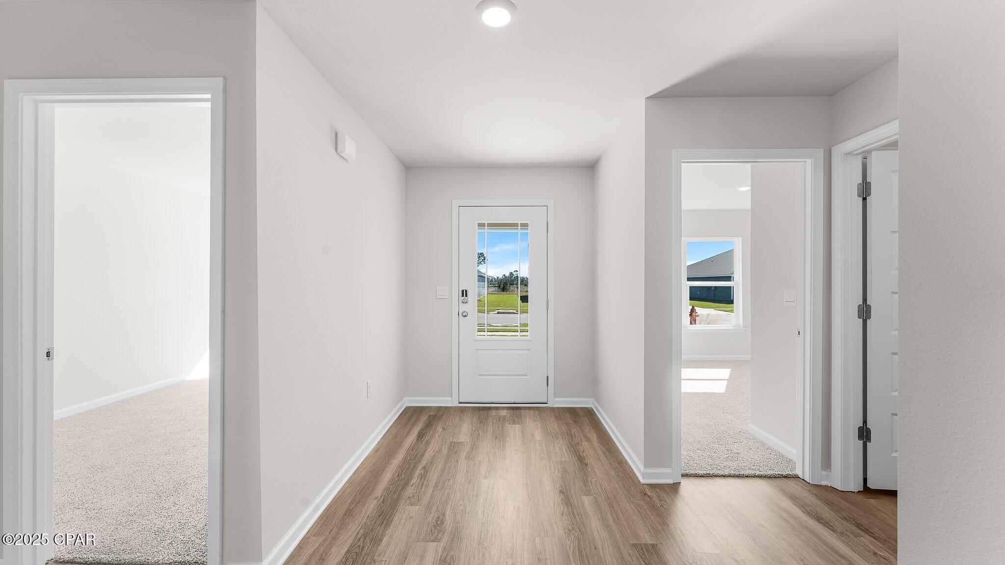 Image 9 For 3916 Helmly Court