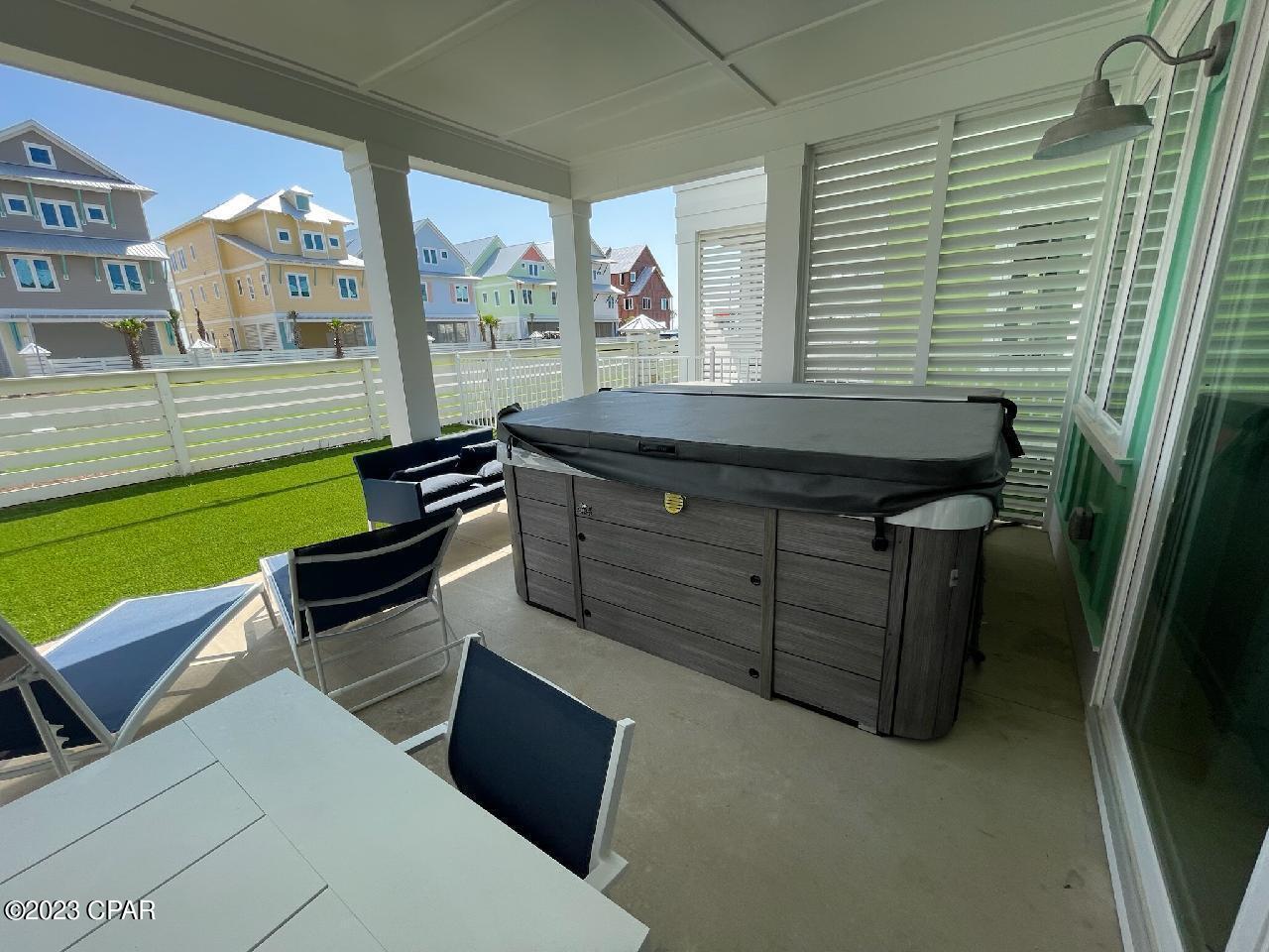 13650 Front Beach Road, Panama City Beach, Florida image 10