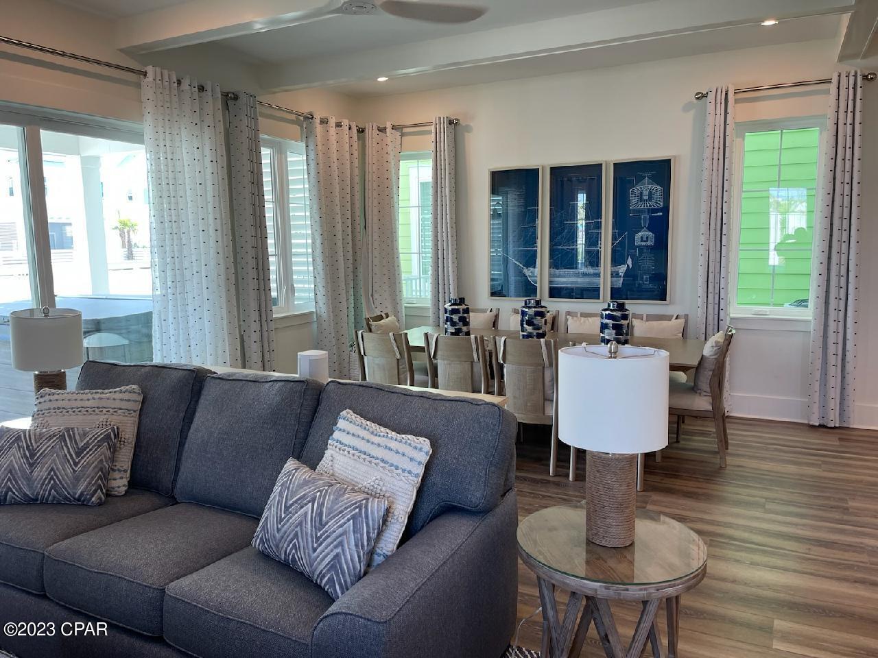 13650 Front Beach Road, Panama City Beach, Florida image 12