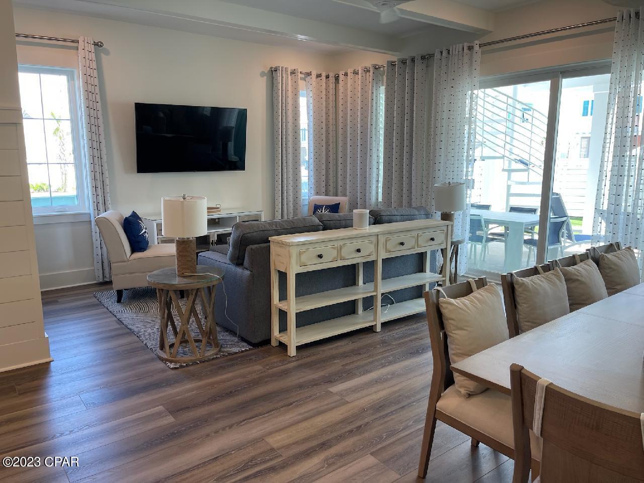 13650 Front Beach Road, Panama City Beach, Florida image 13