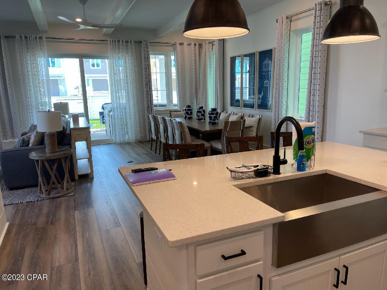 13650 Front Beach Road, Panama City Beach, Florida image 14