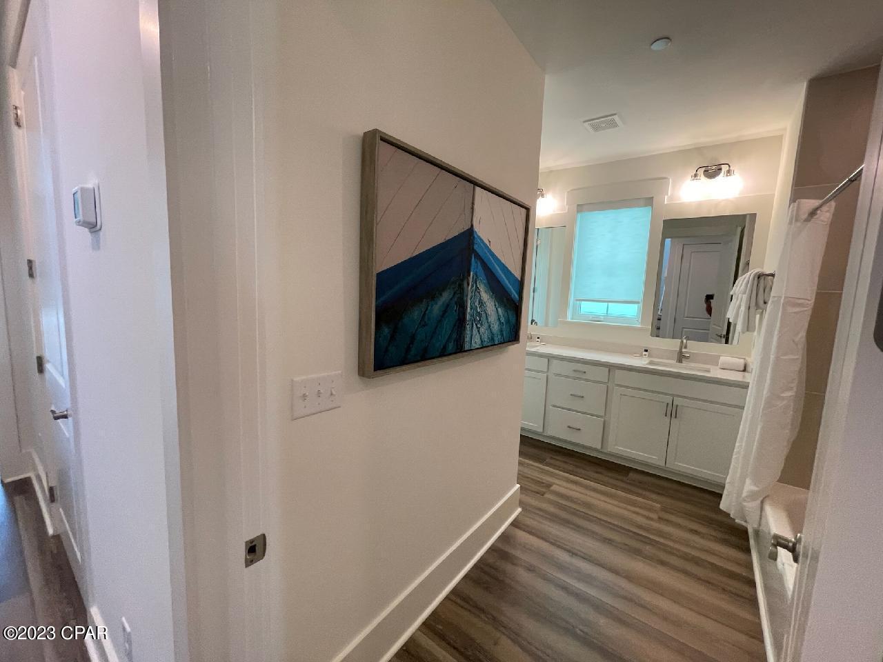 13650 Front Beach Road, Panama City Beach, Florida image 17