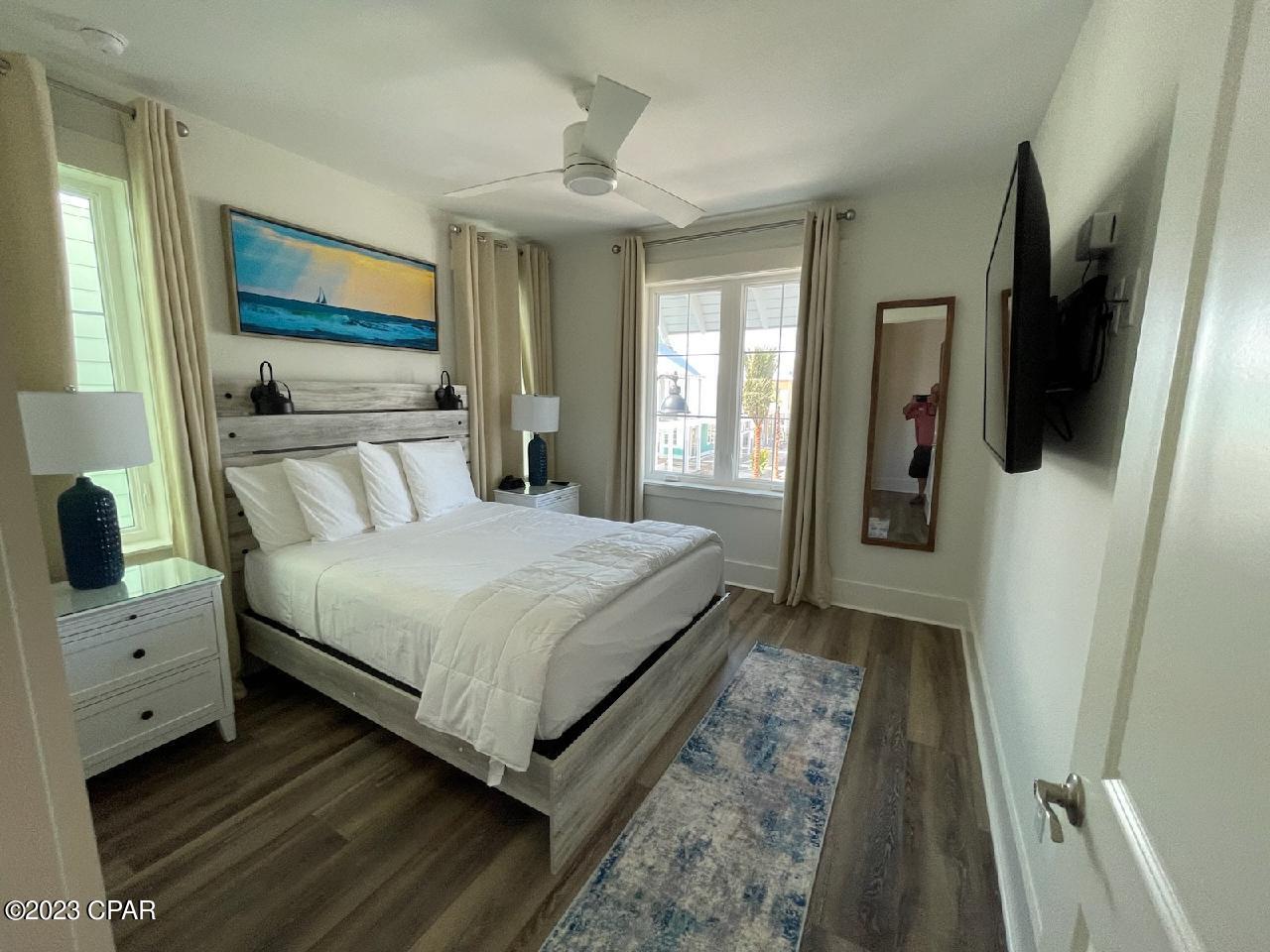 13650 Front Beach Road, Panama City Beach, Florida image 19