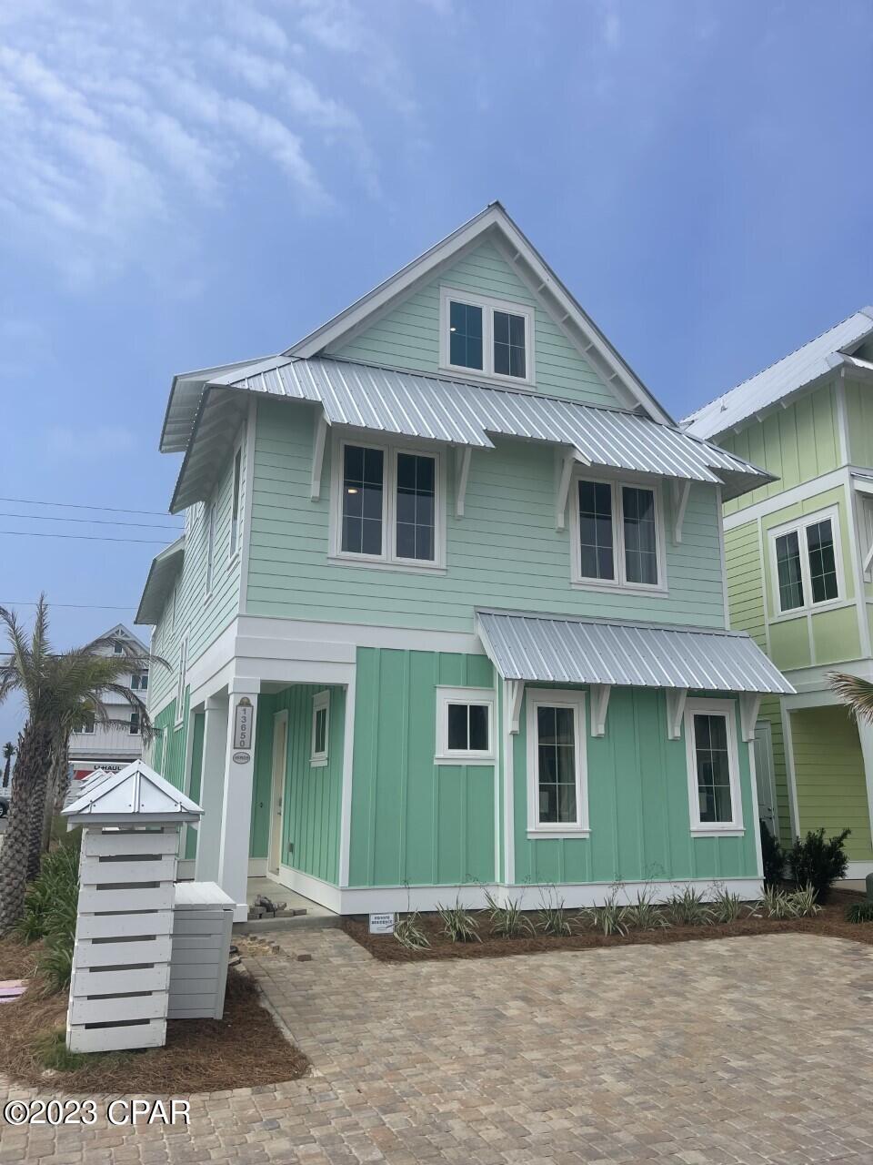 13650 Front Beach Road, Panama City Beach, Florida image 2