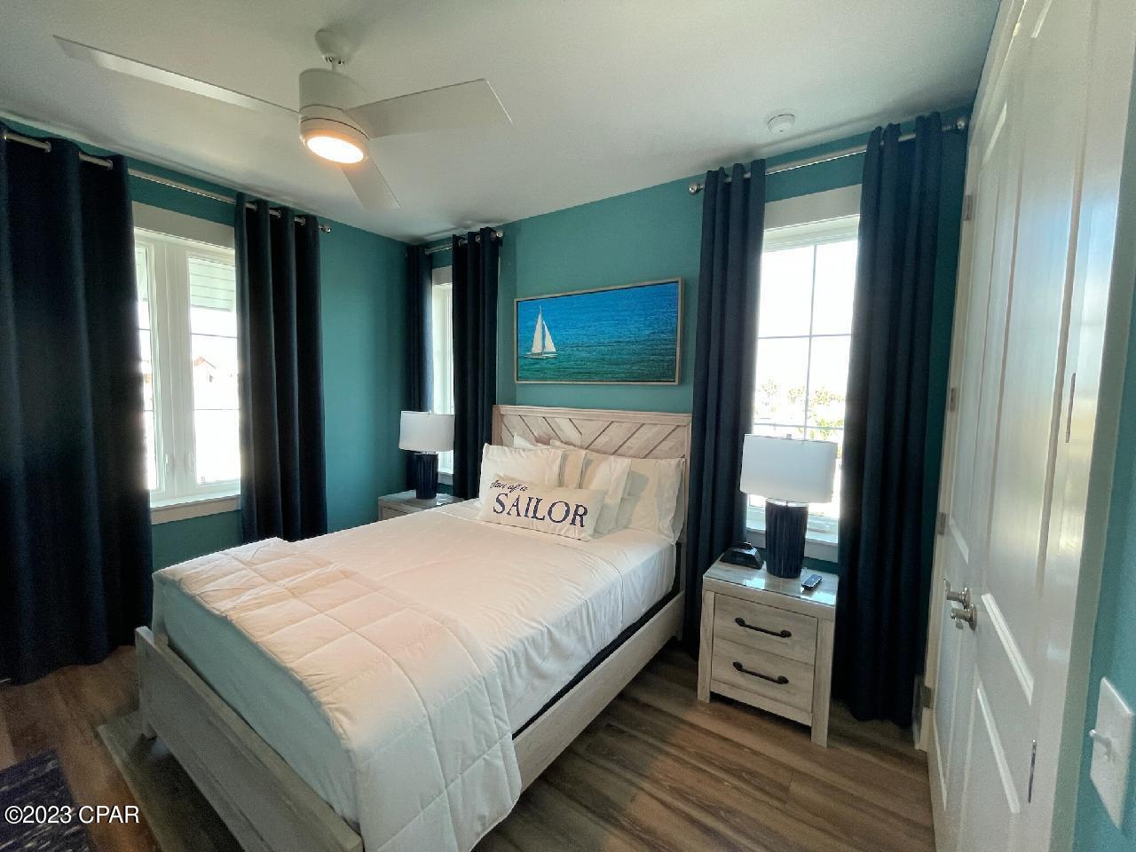 13650 Front Beach Road, Panama City Beach, Florida image 20