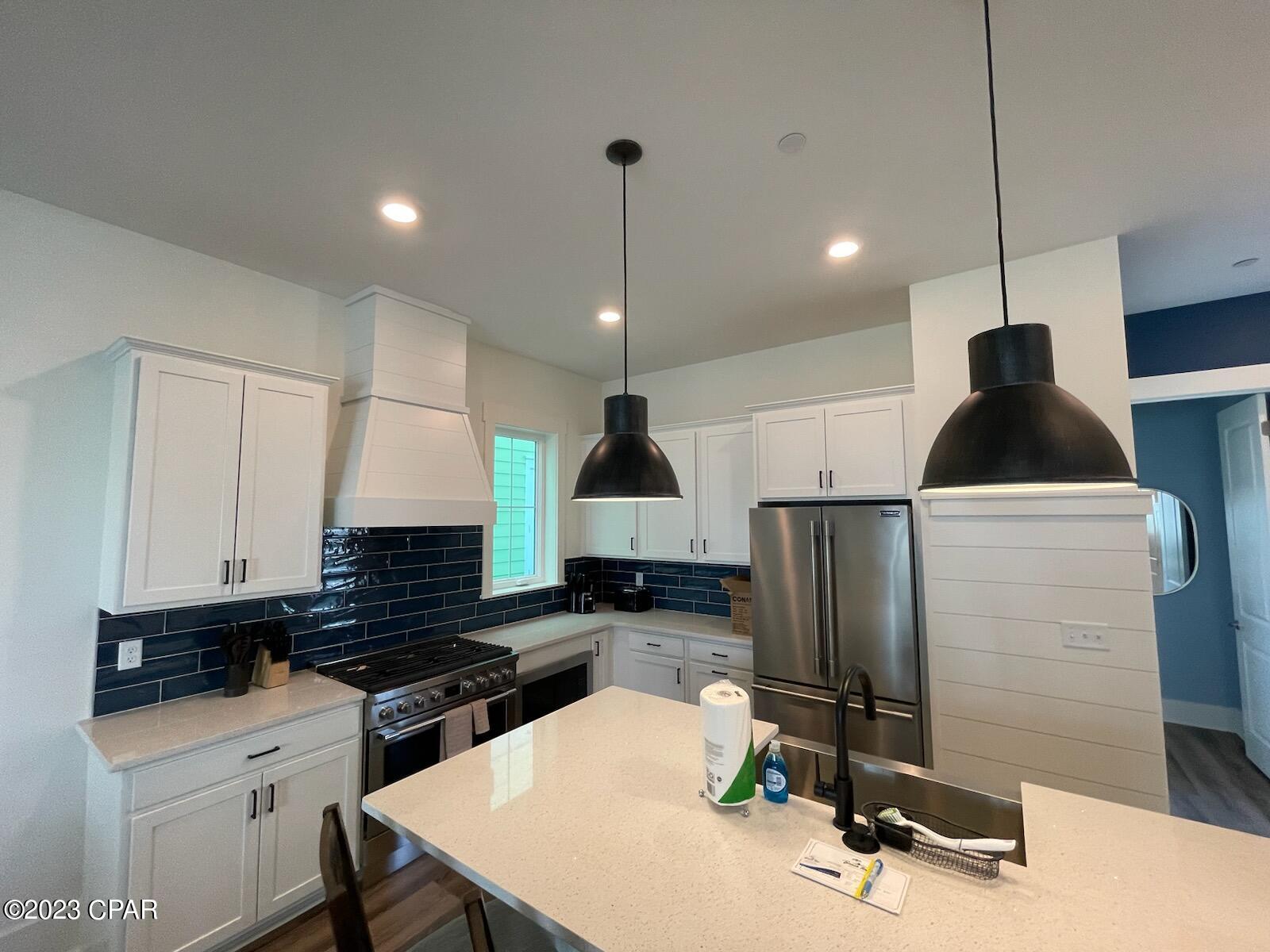 13650 Front Beach Road, Panama City Beach, Florida image 21