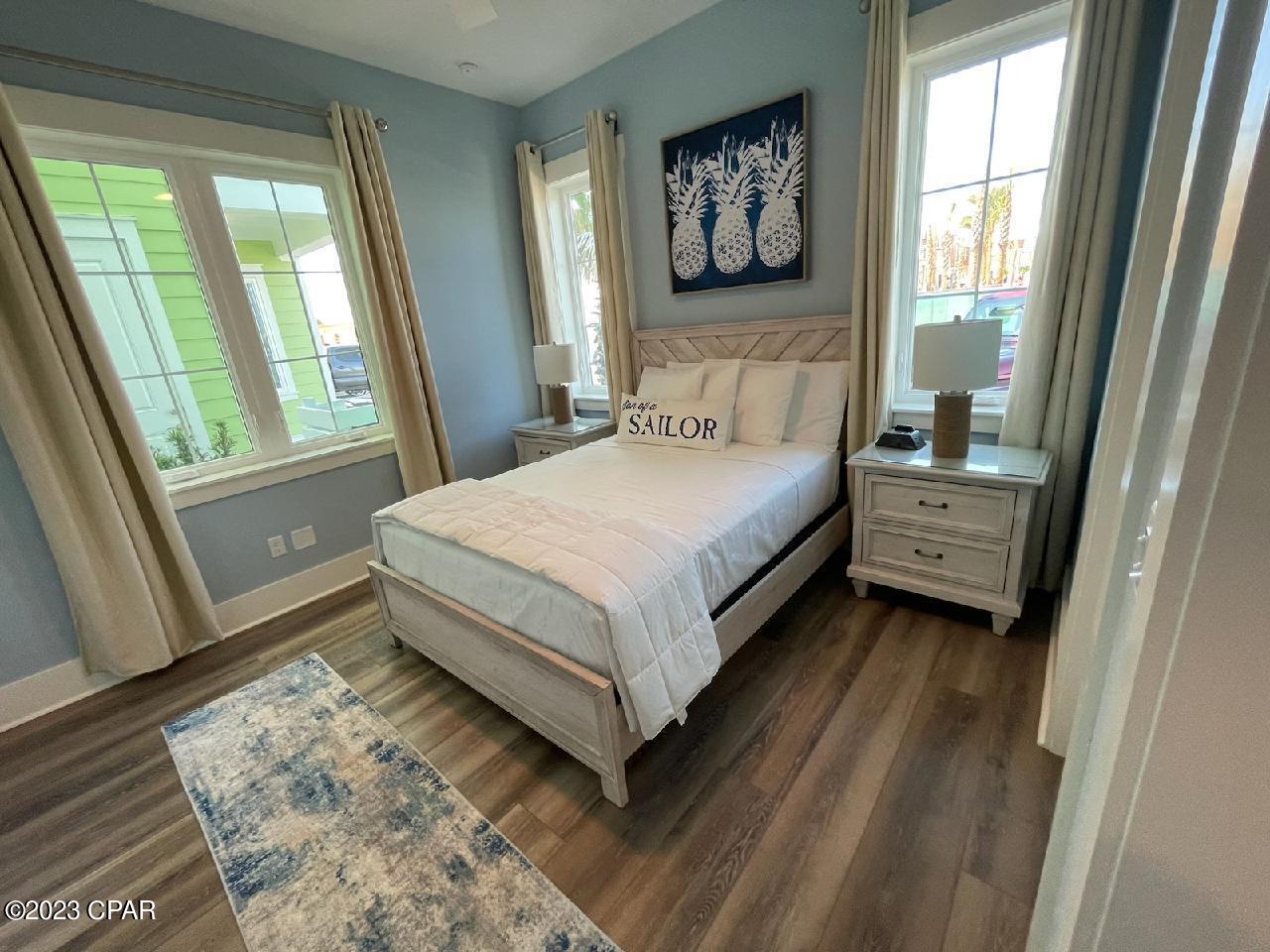 13650 Front Beach Road, Panama City Beach, Florida image 22