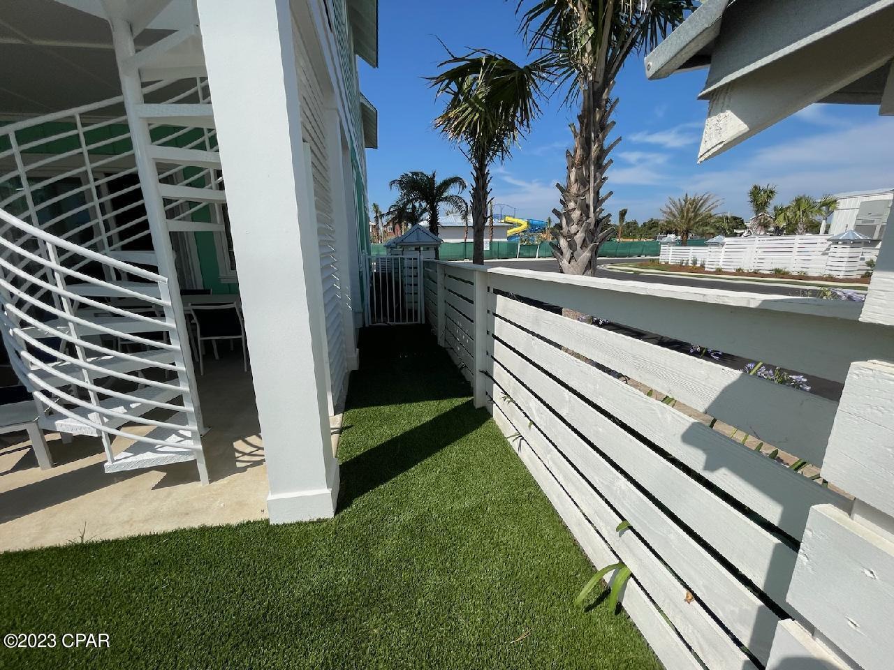 13650 Front Beach Road, Panama City Beach, Florida image 24